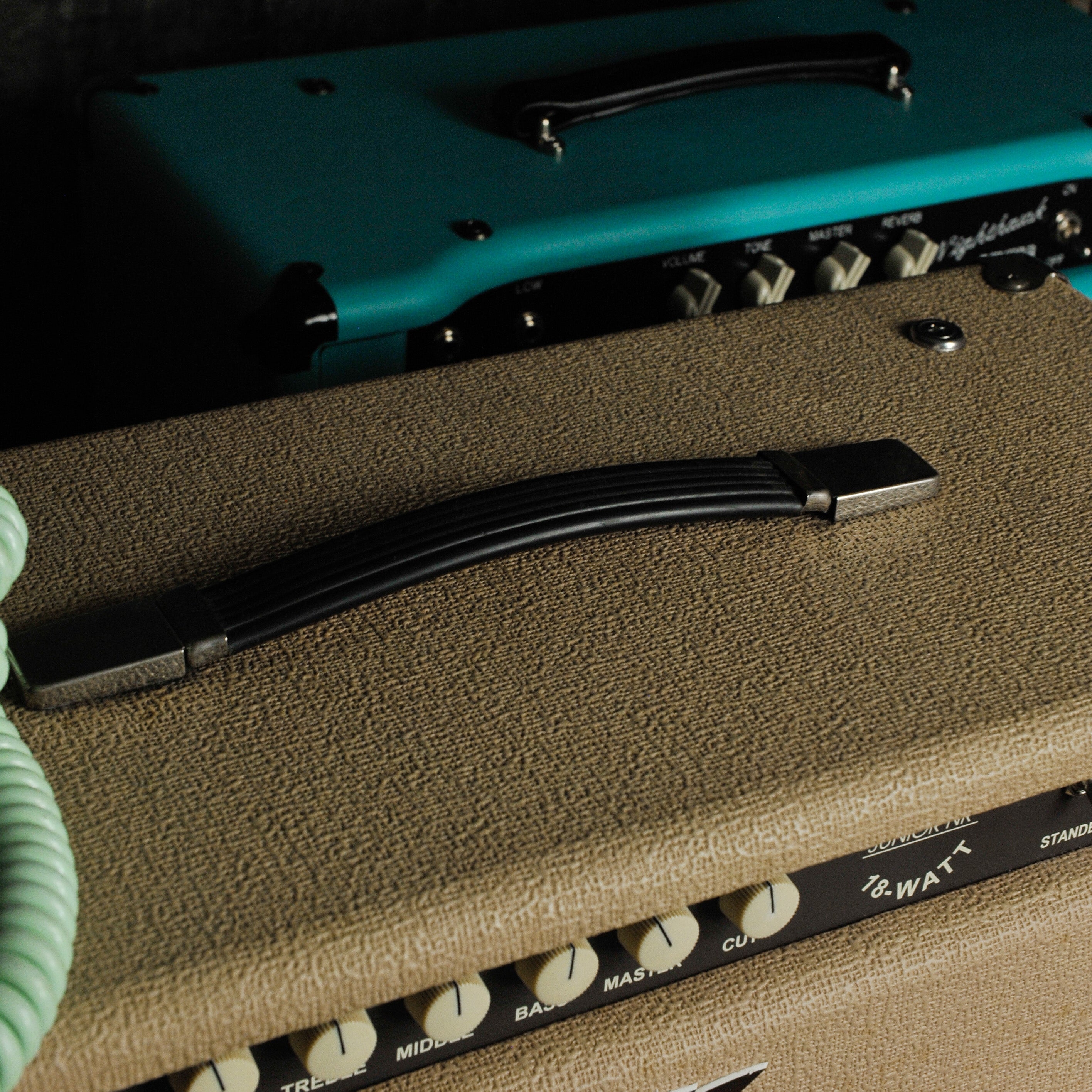 DR.Z Maz Junior NR 18 Watt 1 x 12 - Used