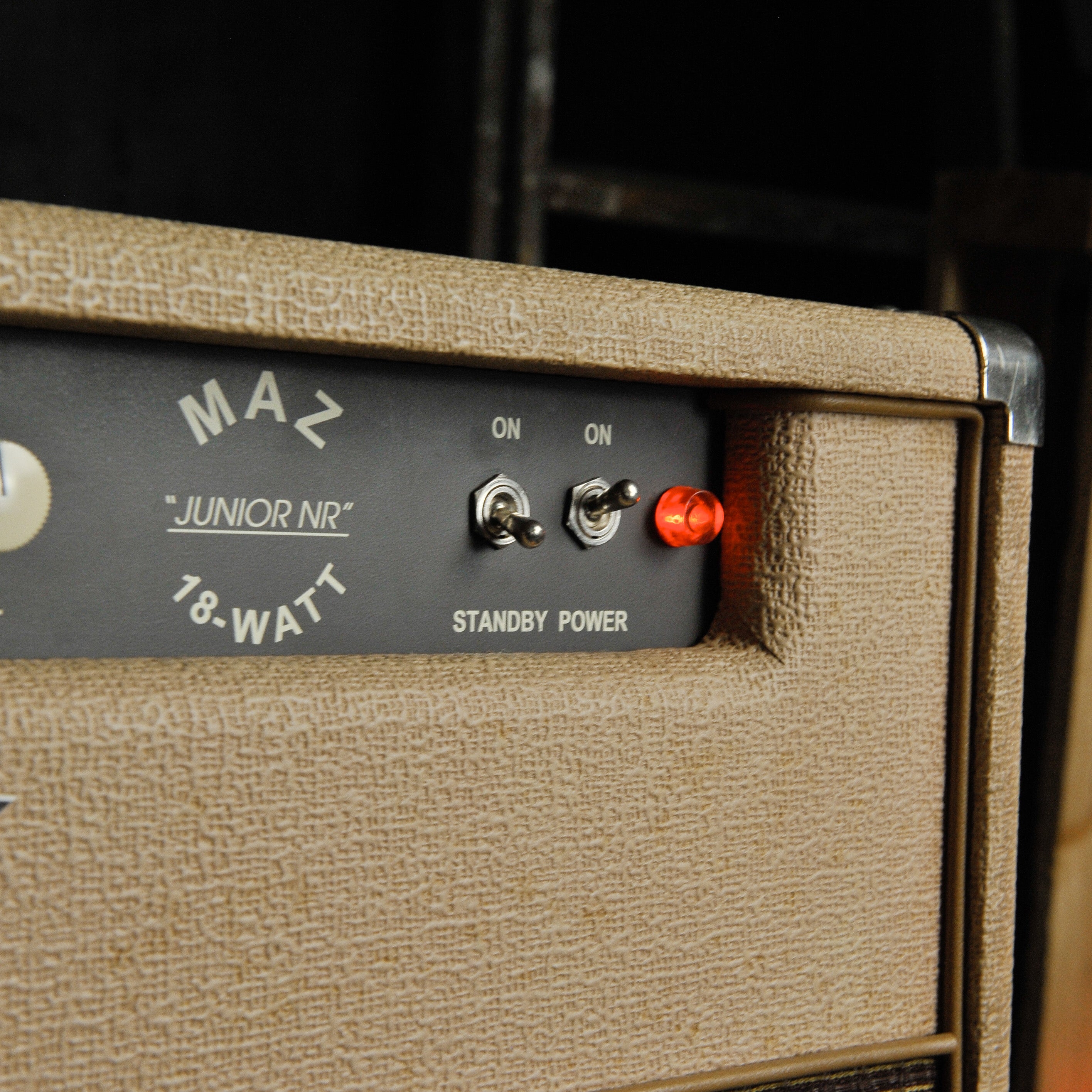 DR.Z Maz Junior NR 18 Watt 1 x 12 - Used