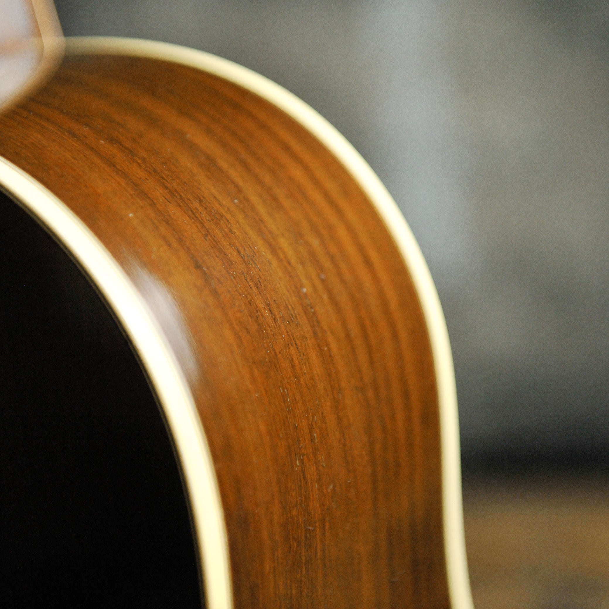 Eastman E20 SS Slope Shoulder Acoustic - LR Baggs Lyric w/Case - Used