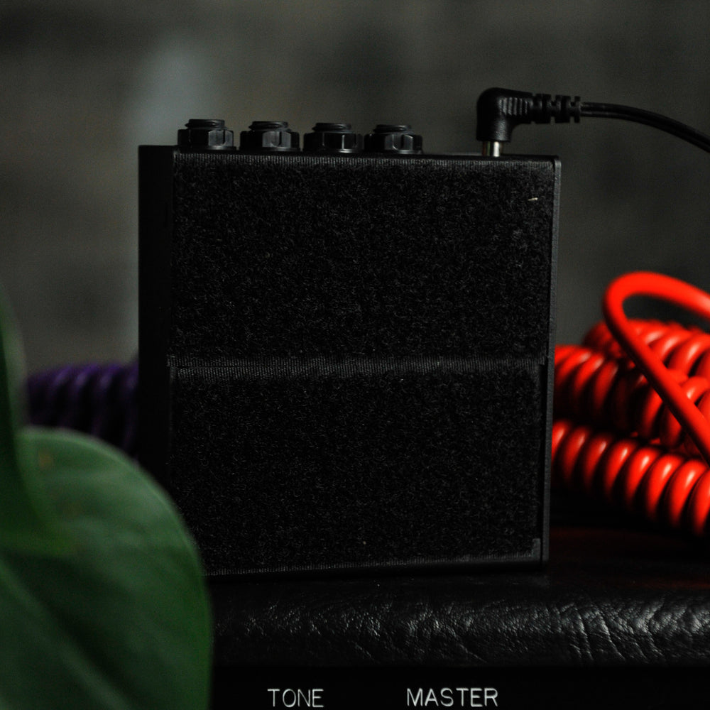 Eventide Blackhole Ambient Reverb Pedal - Used