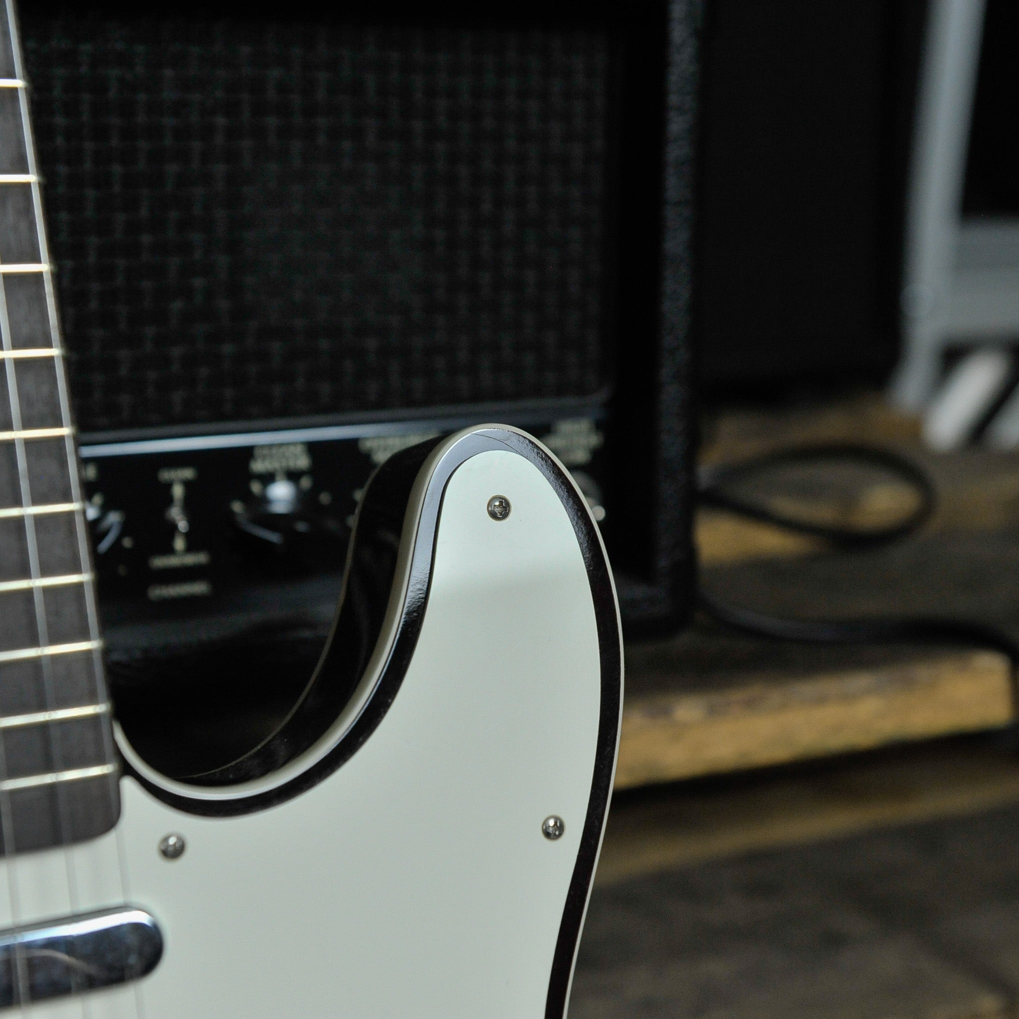 Fender Custom Shop 1959 Telecaster® Custom NOS, RW, Chocolate 3-Color Sunburst w/Case - Used