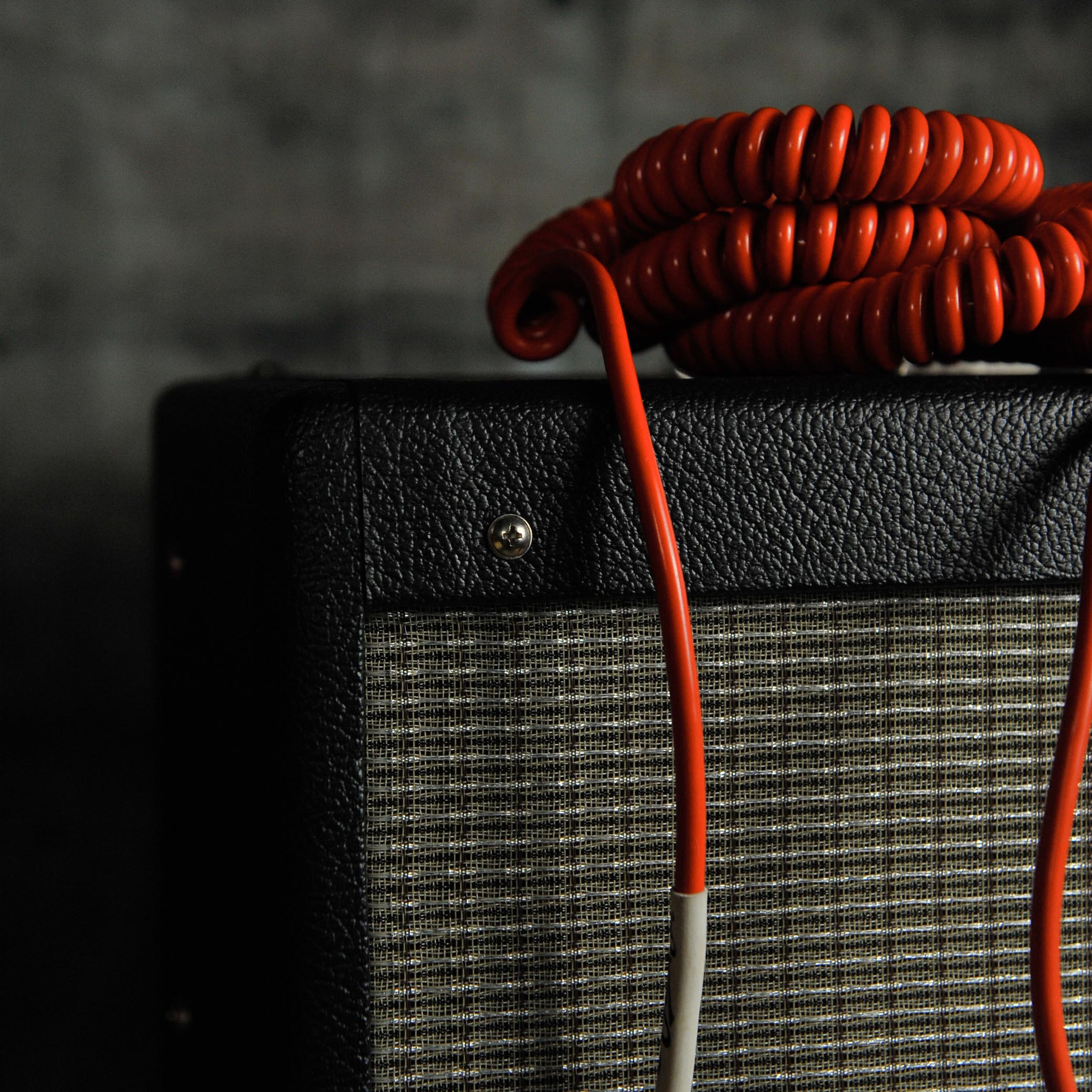 Fender Hot Rod Deluxe™ Black - Amplifier - Used