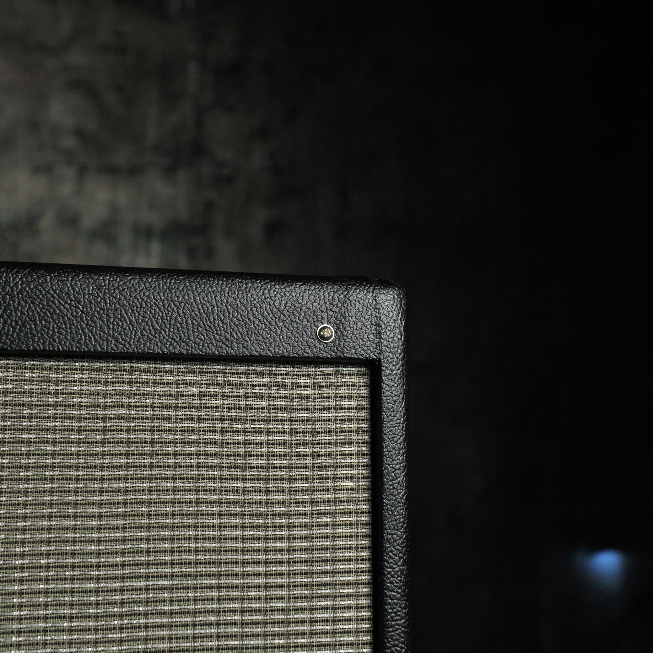 Fender Hot Rod Deluxe™ Black - Amplifier - Used