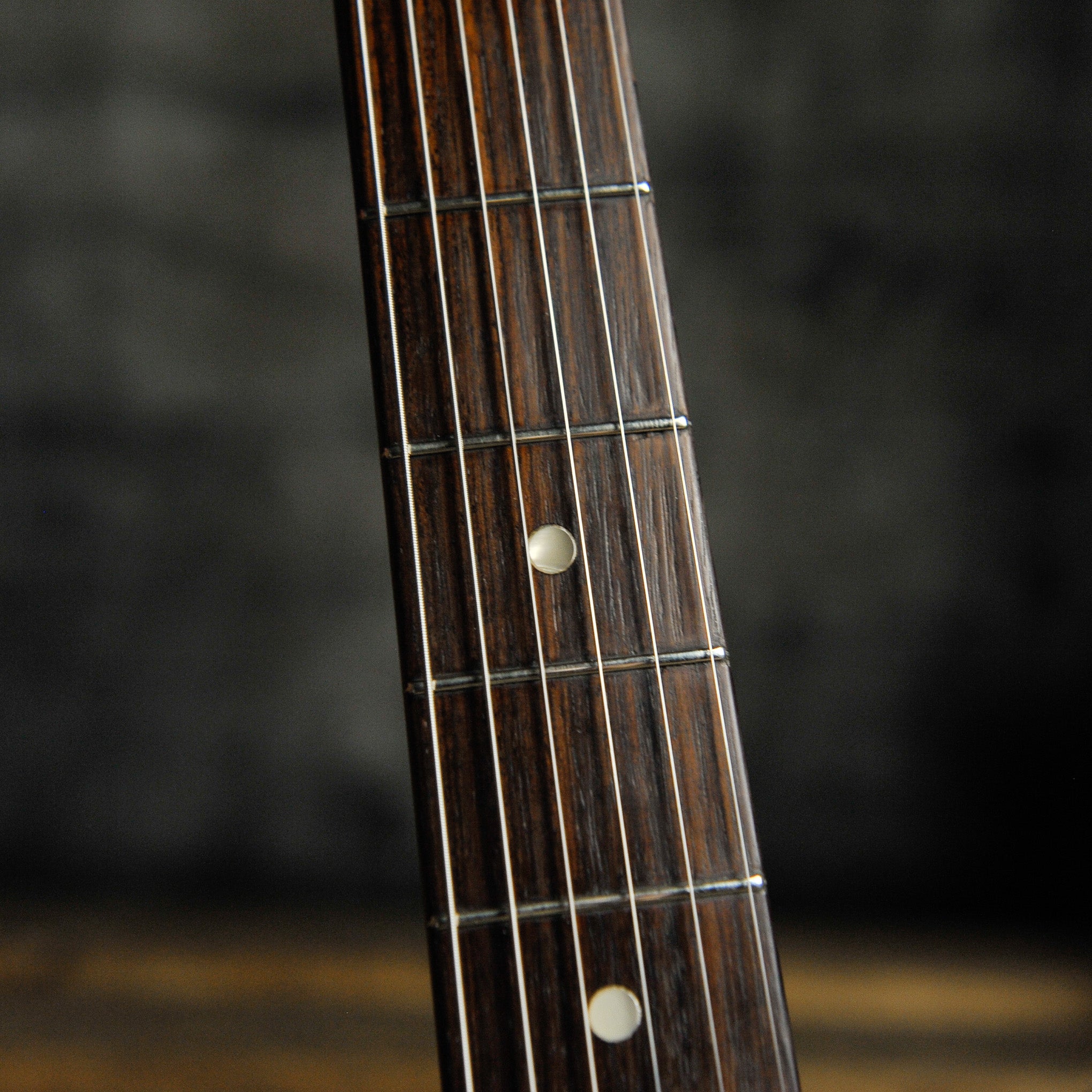 Fender 1968 Telecaster Blonde w/Case s#192606 - Used