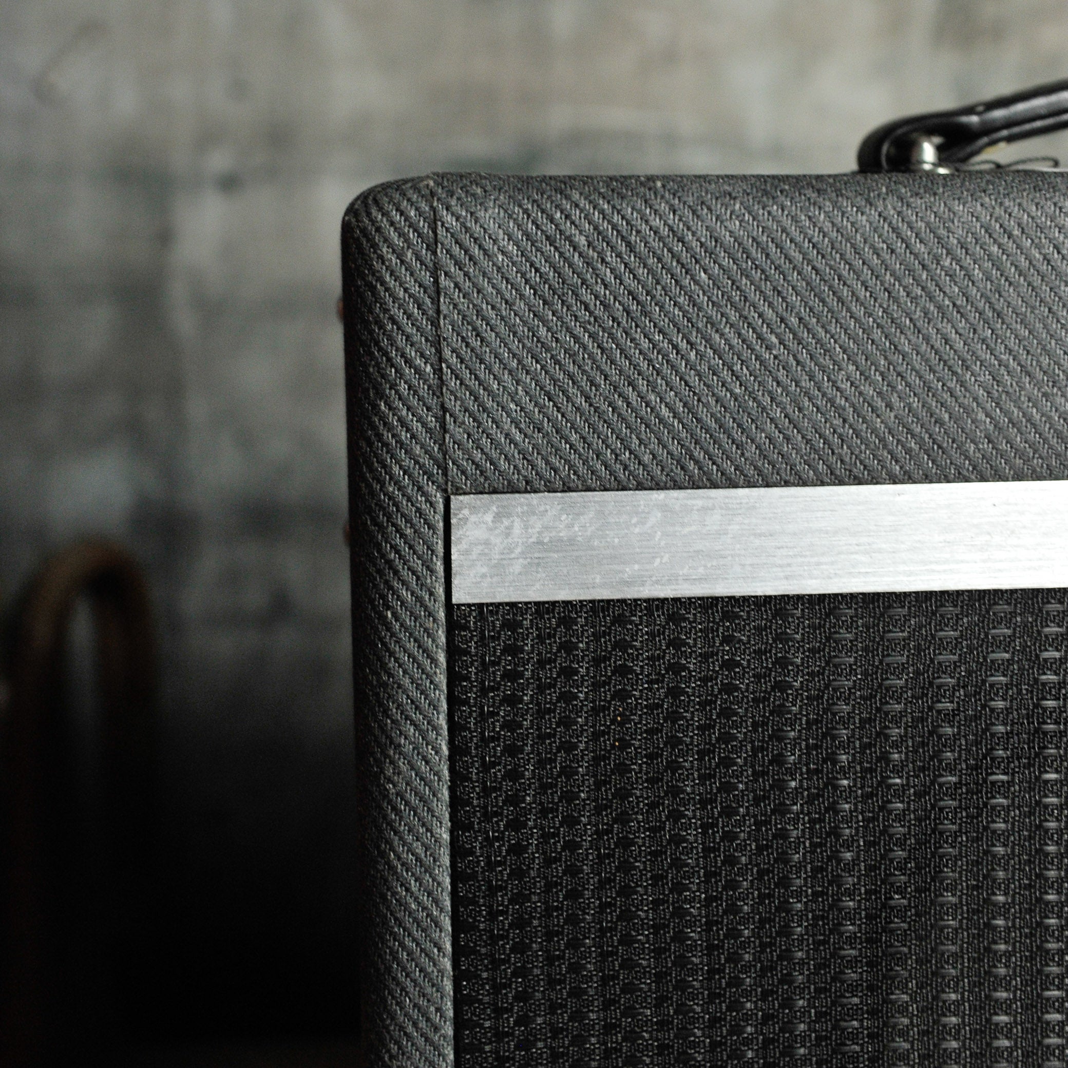 Fender Bassbreaker 15 1x12 Electric Guitar Combo - Used