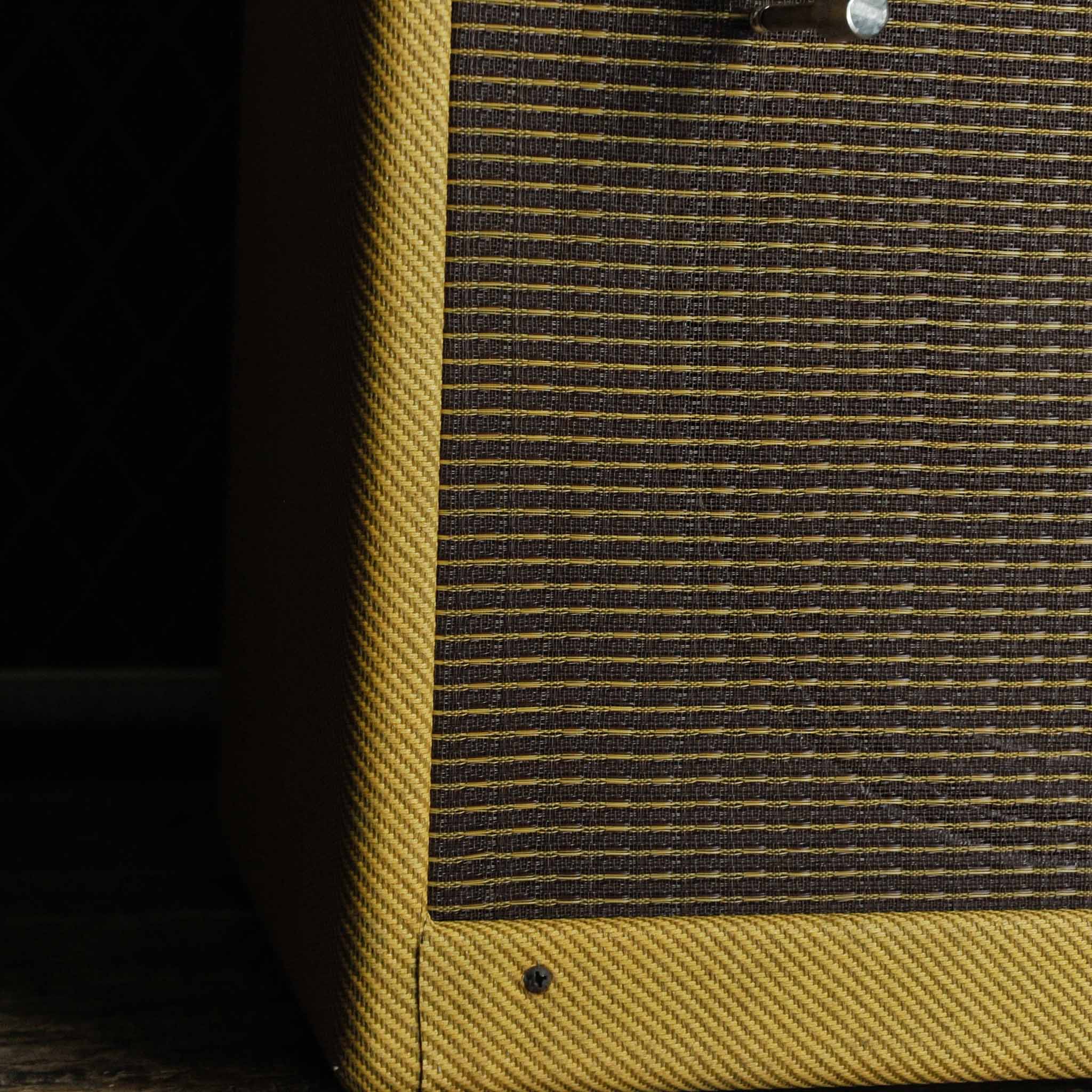 Fender Eric Clapton Tremolux Combo Celestion G12 65 - Used