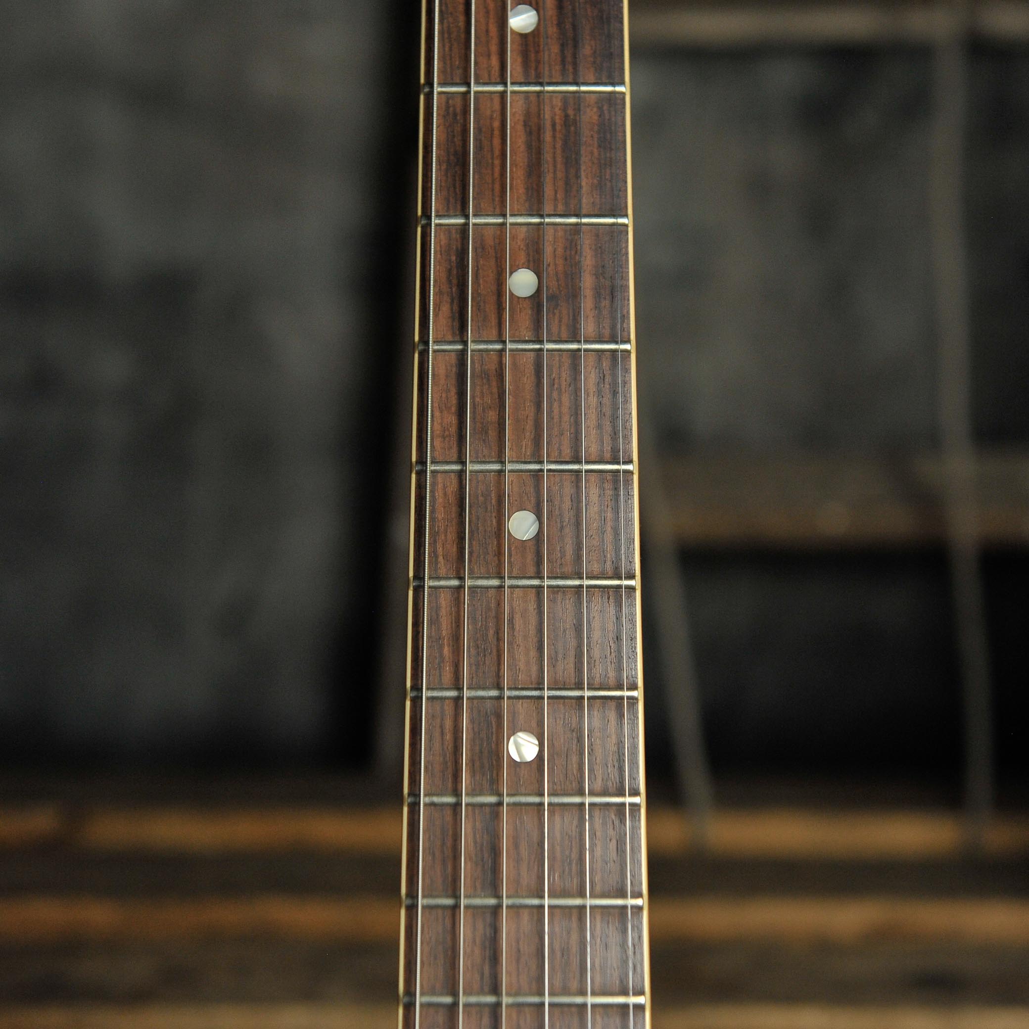 Gibson 61 ES-335 Reissue VOS 60s Cherry - Used