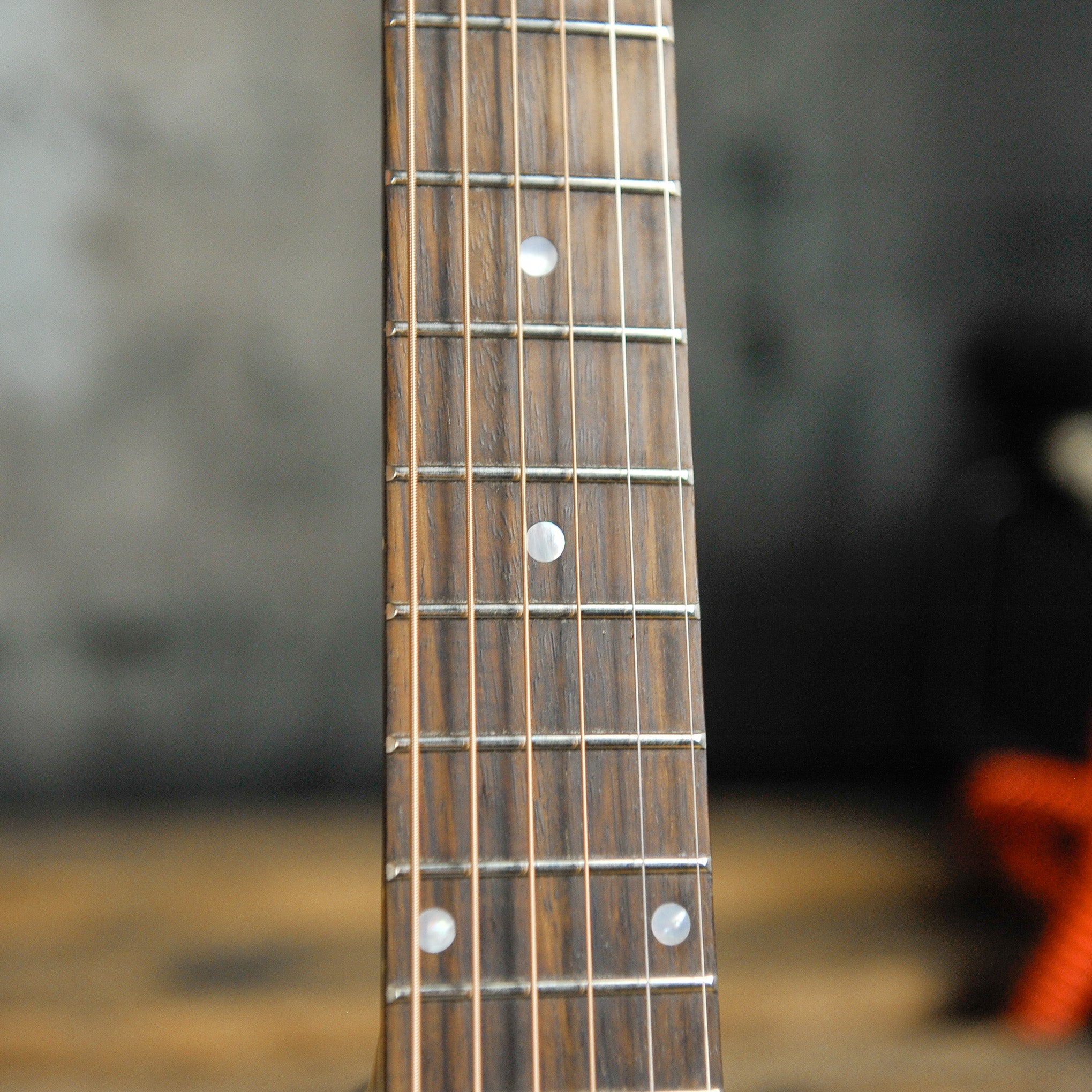 Gibson Murphy Lab 1942 Banner J-45 Light Aged Vintage Sunburst - Used