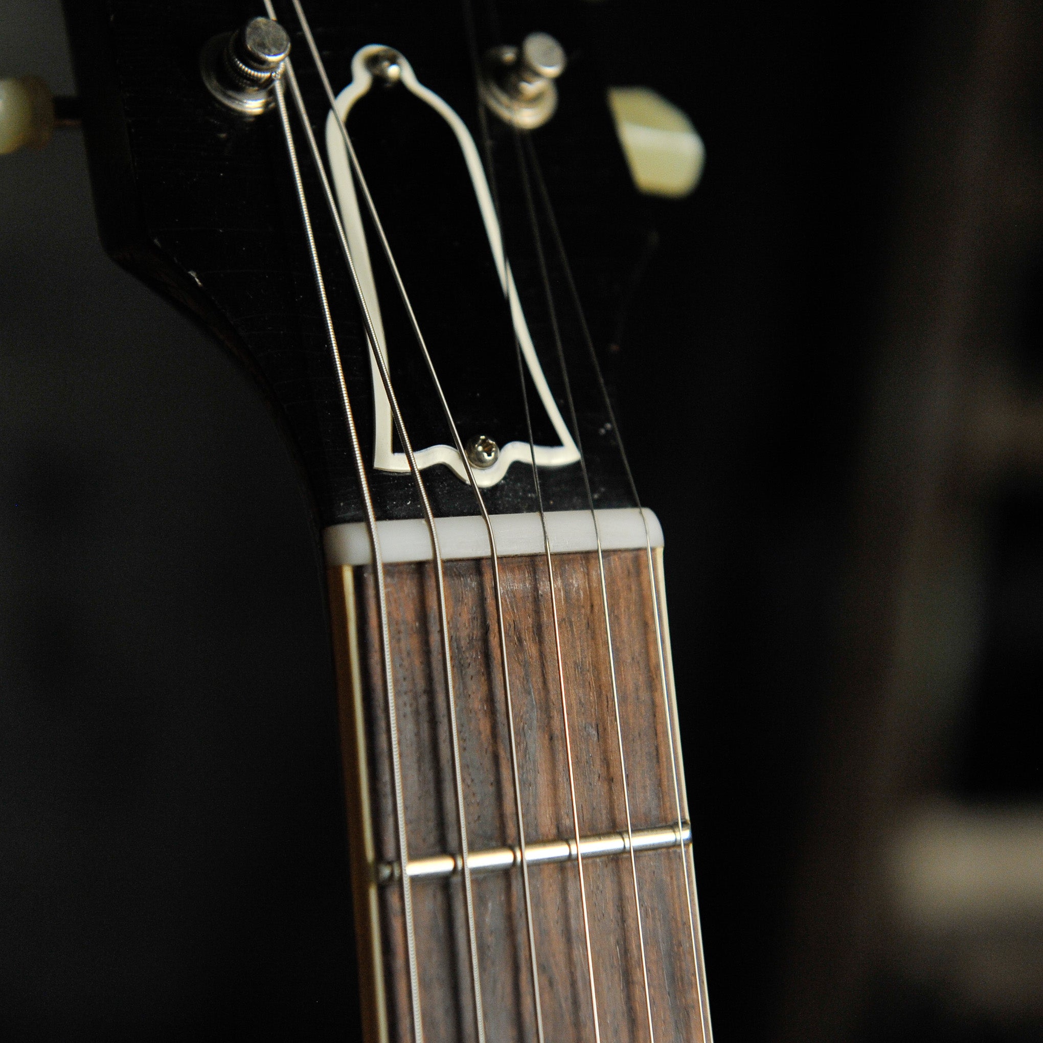 Gibson Murphy Lab 59 Les Paul Ultra Light Aging 2020 #901178 - Used