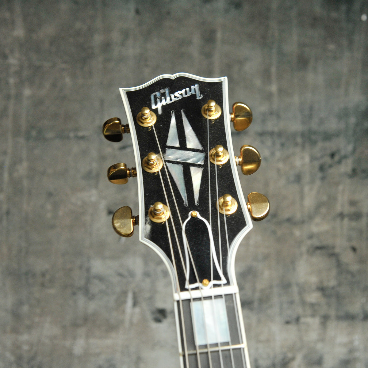 Gibson ES-359 Custom Shop Semi-Hollow Electric Guitar - Used