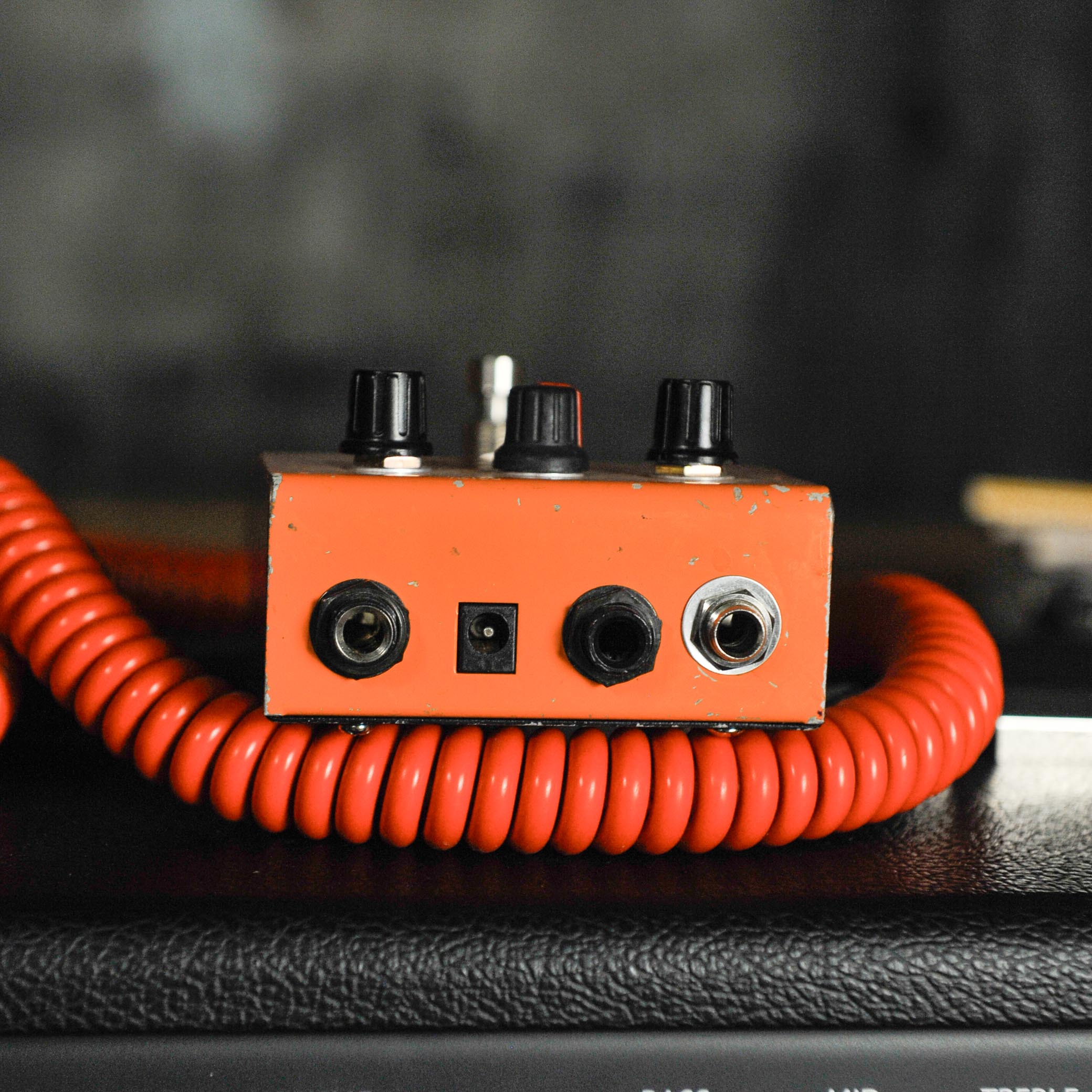 Guyatone Flip Vintage Tremolo - Used