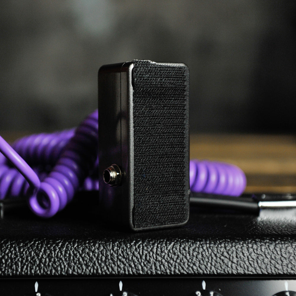 Ibanez Big Mini Chromatic Tuner - Used