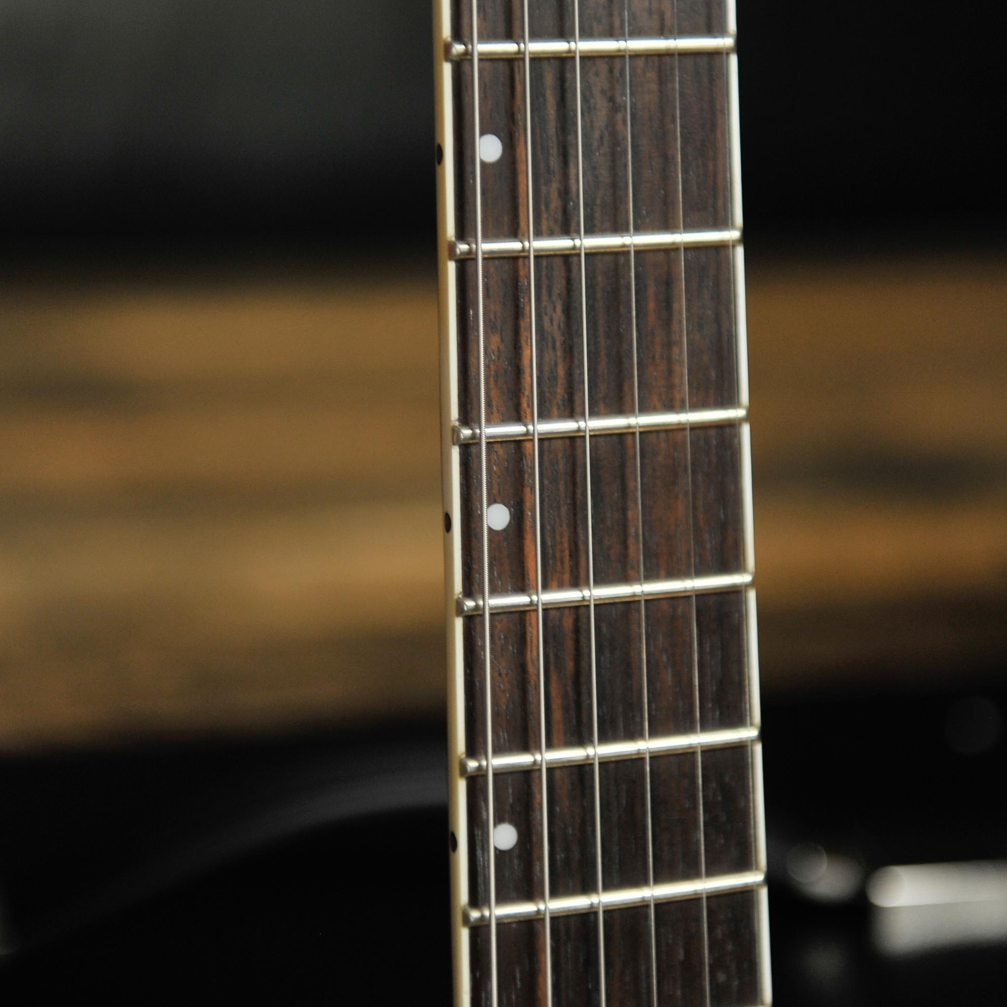 Ibanez RG60ALS Aurora Burst Matte - Used