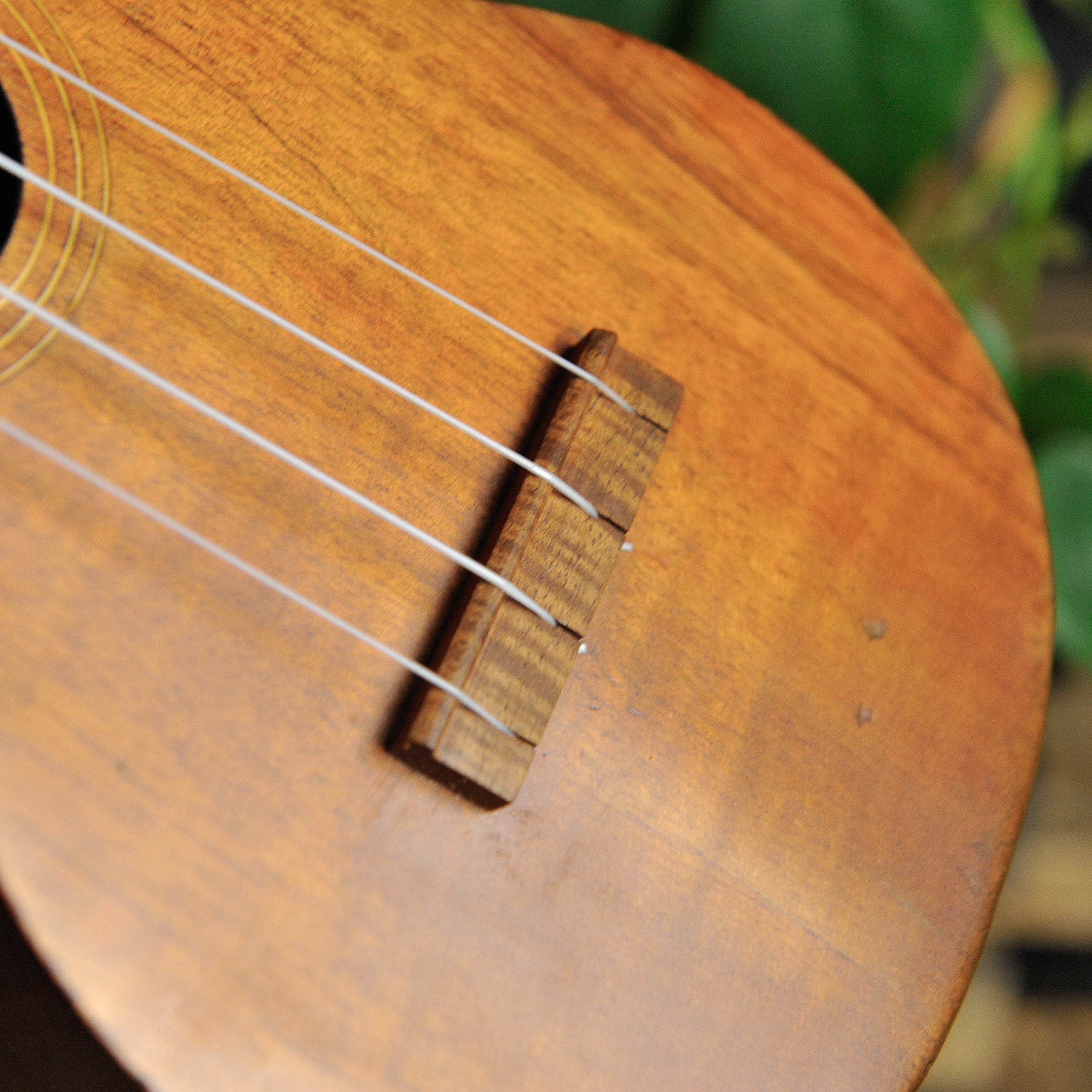 Kumalae Soprano Ukulele  - Used