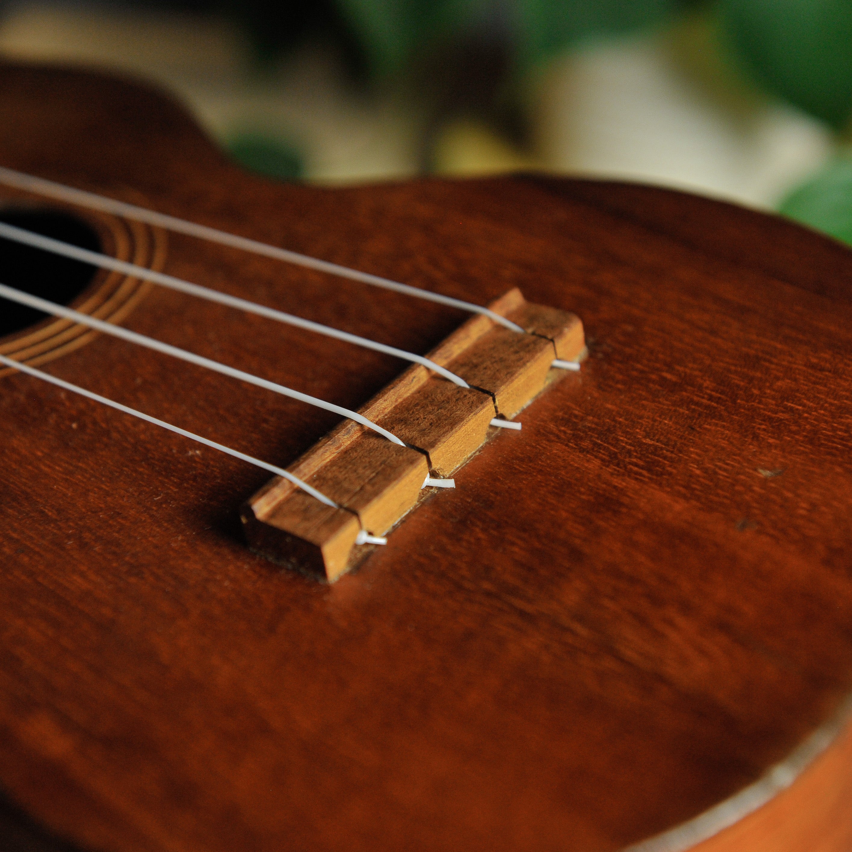 Kumalae Soprano Ukulele  - Used