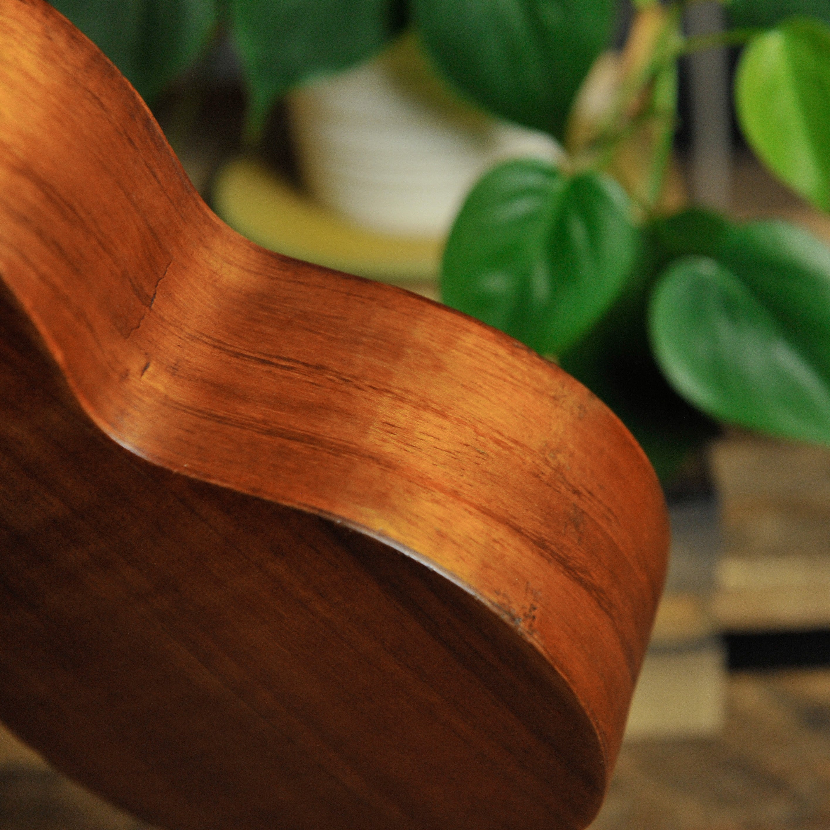 Kumalae Soprano Ukulele  - Used