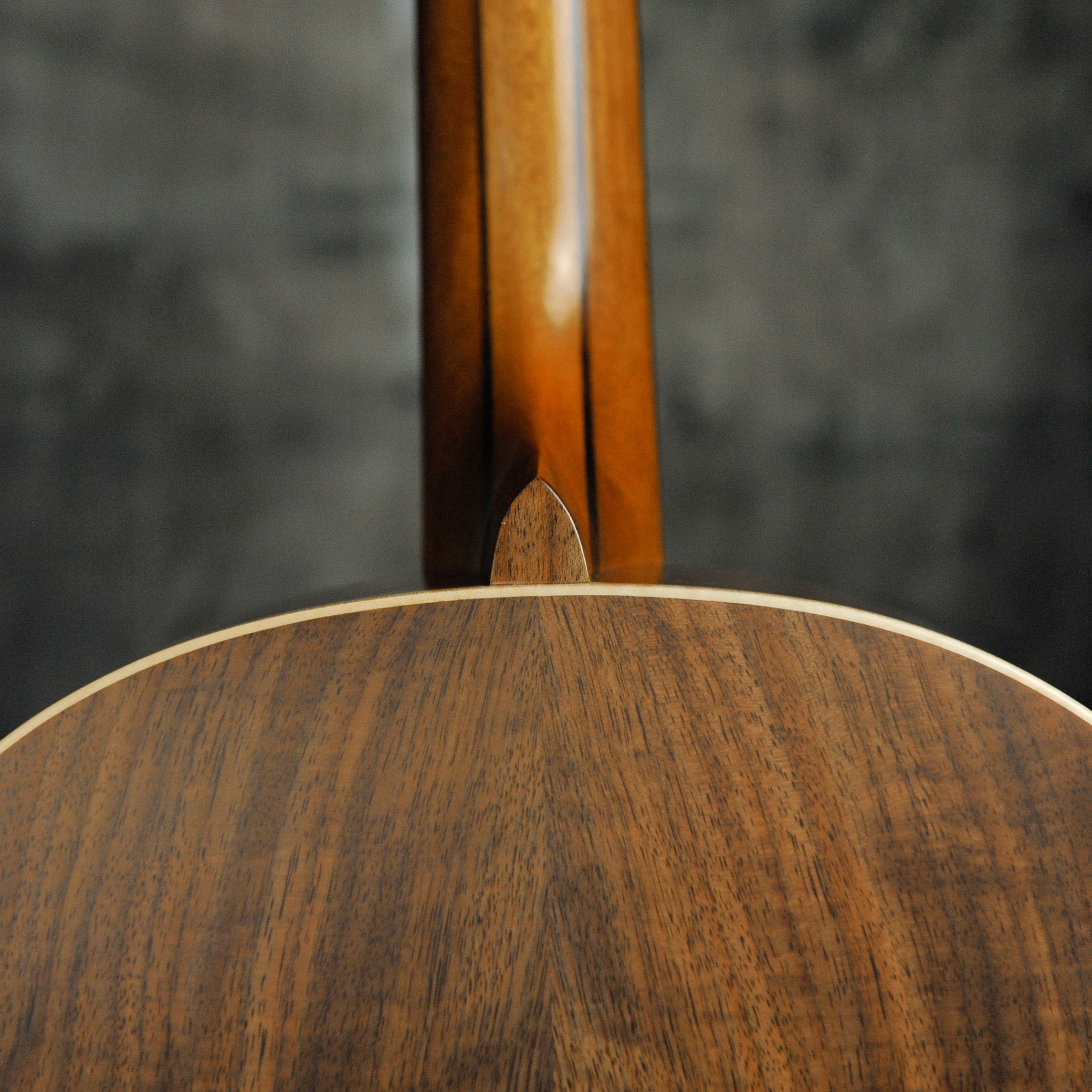 Lowden F-23 Walnut Cedar with Anthem SL Pickup System w/Case - Used