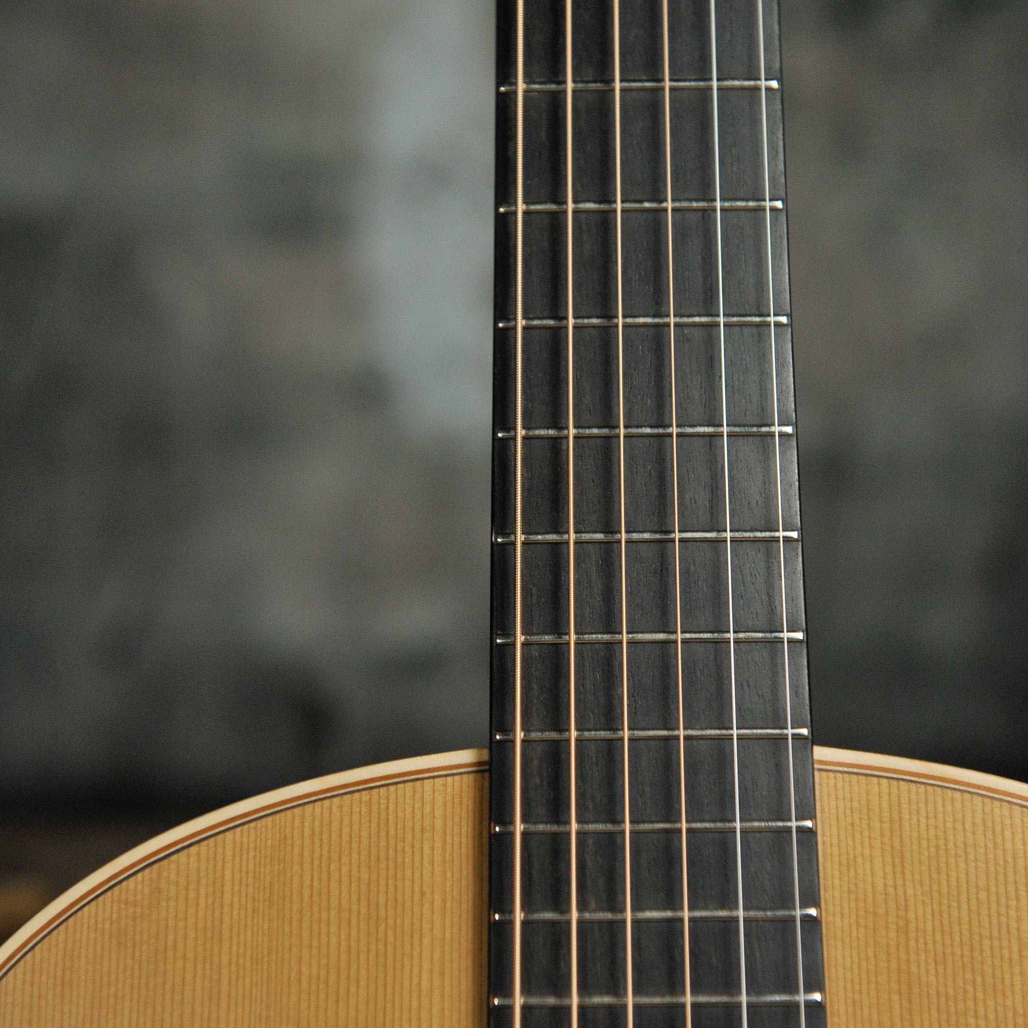 Lowden F-23 Walnut Cedar with Anthem SL Pickup System w/Case - Used