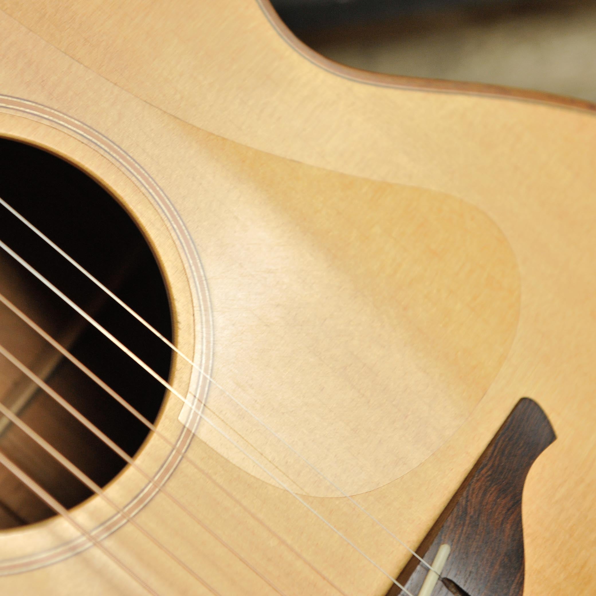 Lowden Jon Gomm Signature Acoustic Guitar – Used