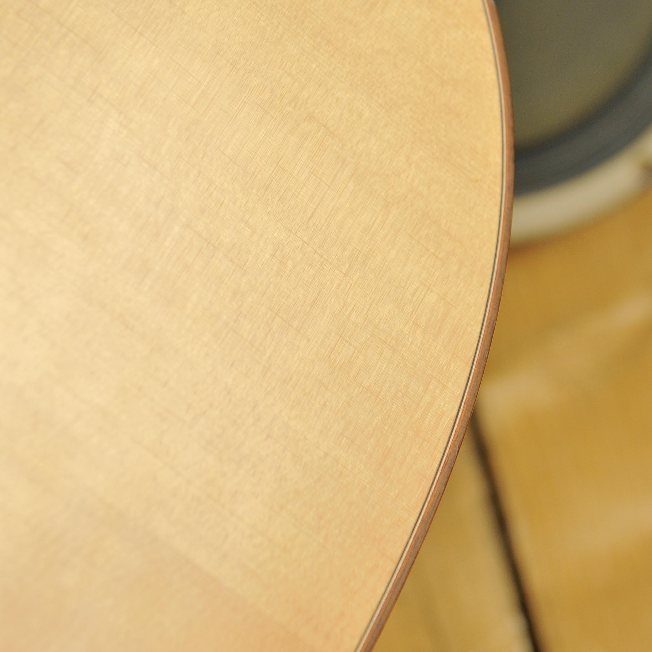 Lowden Jon Gomm Signature Acoustic Guitar – Used