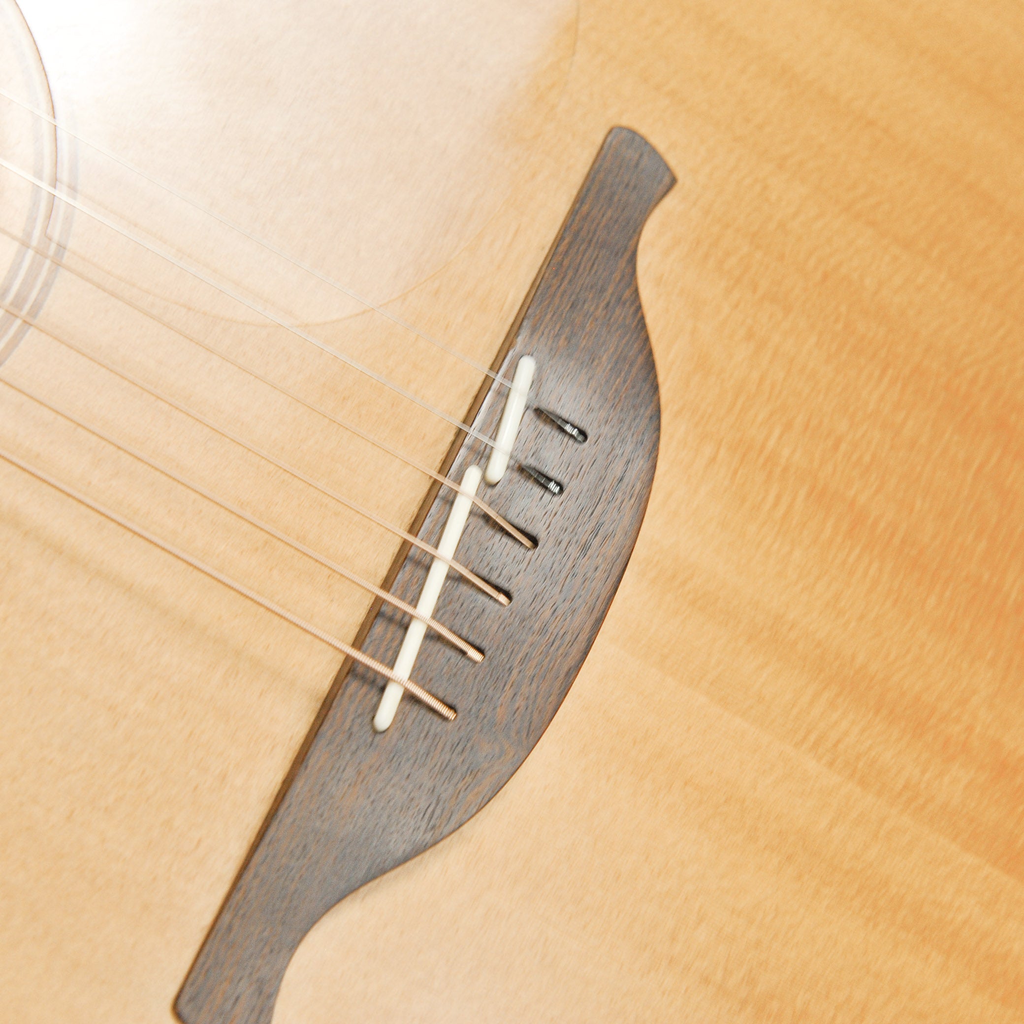 Lowden S32 IR/RC with LR Baggs w/Case - Used