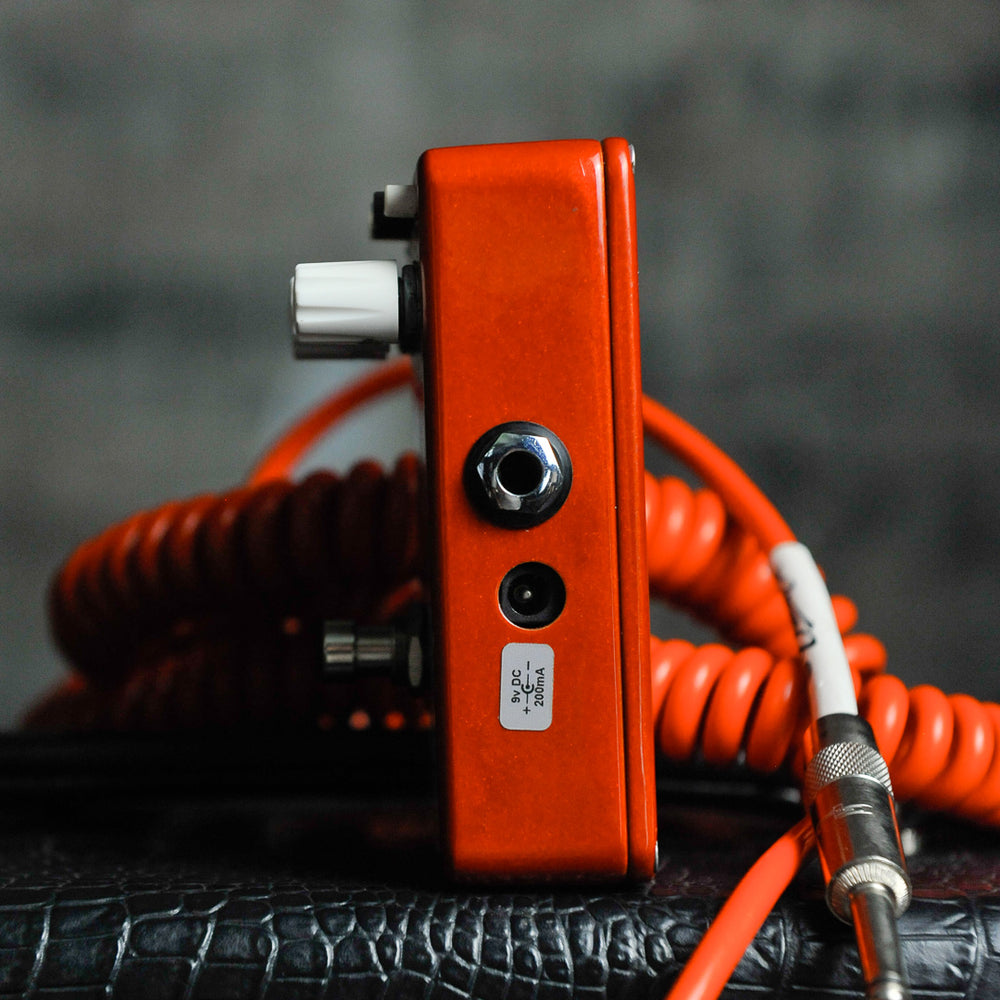 Malekko Ekko 616 Analog Delay - Used