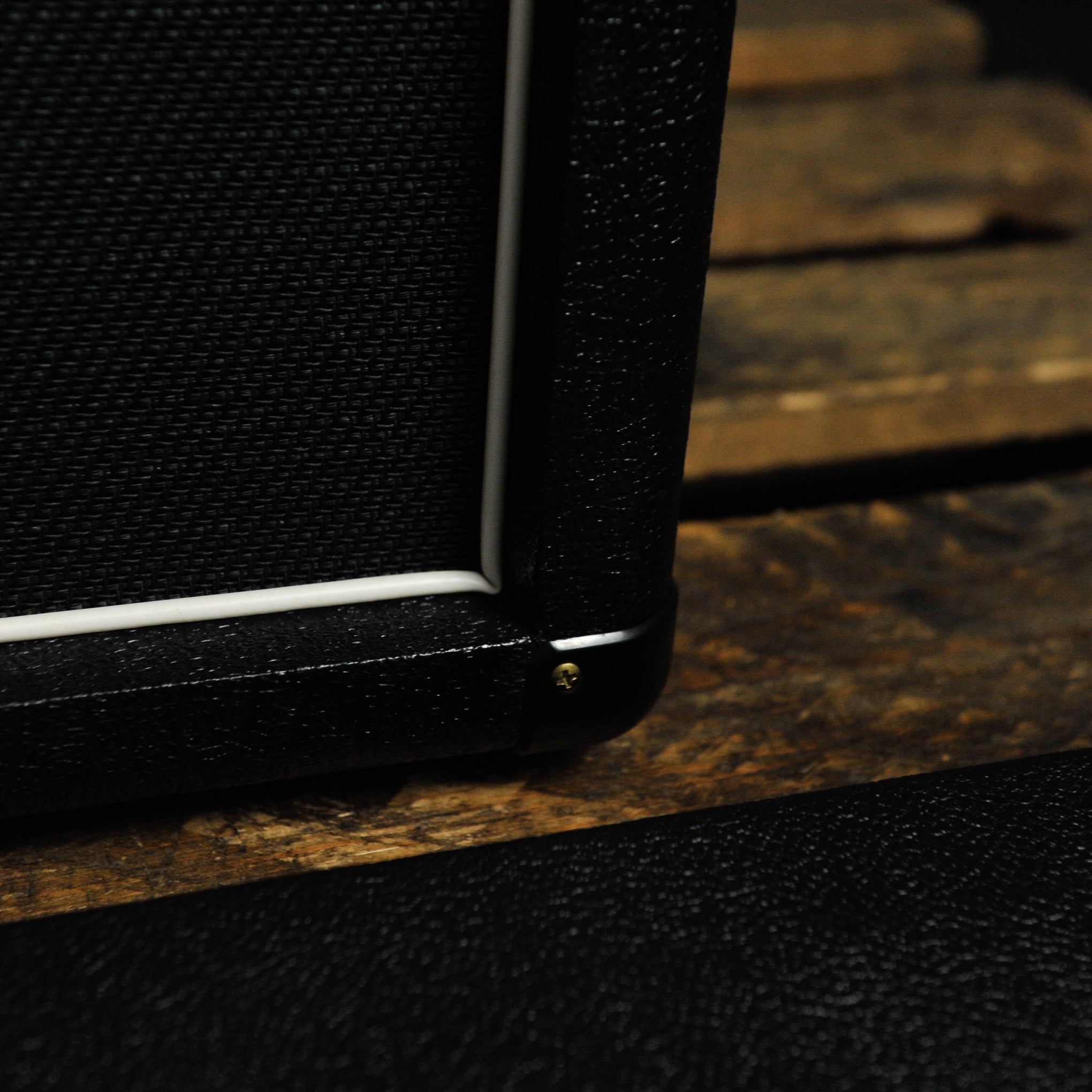 Marshall DSL5C Combo Amp - Used