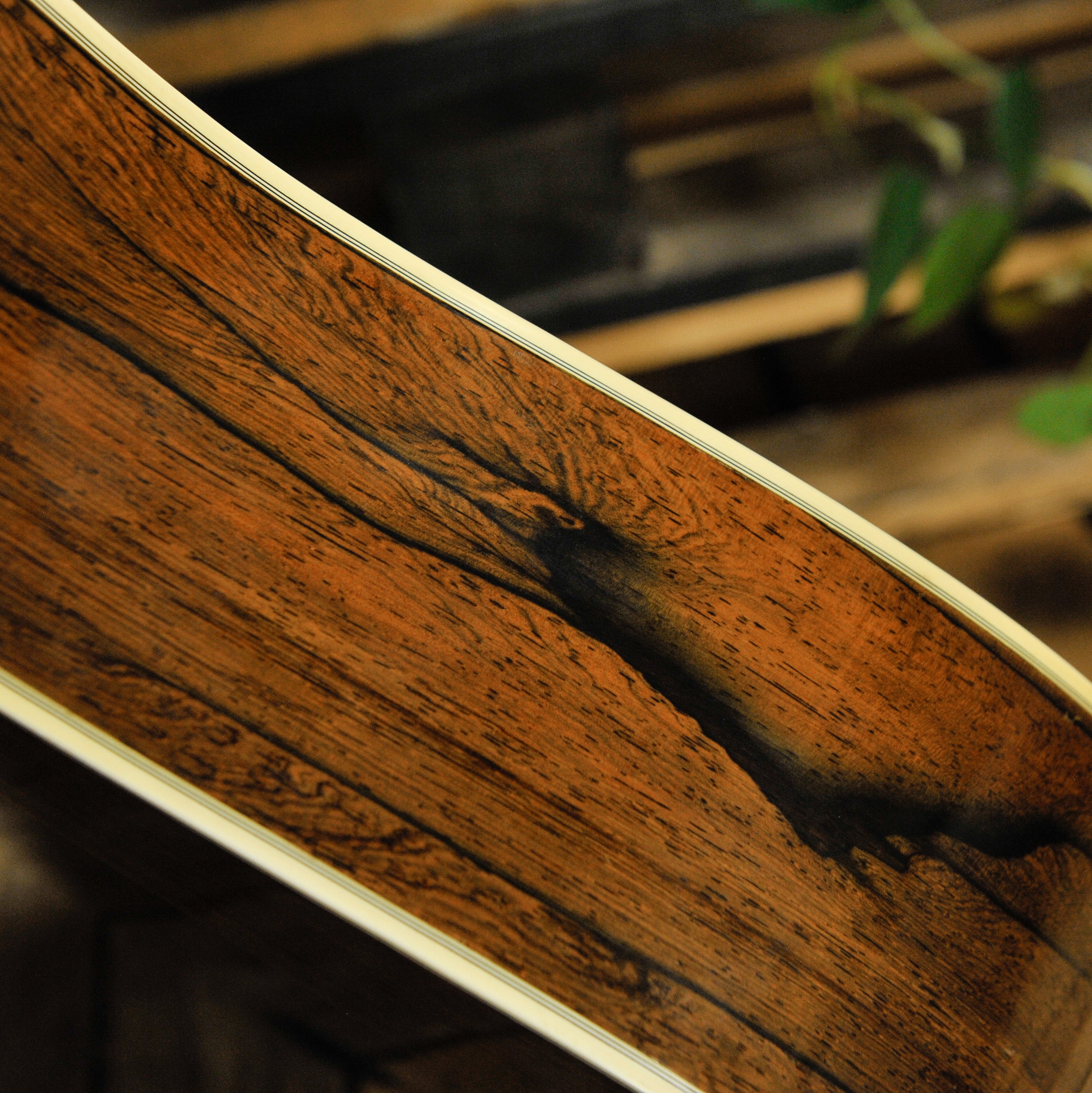 Martin 1965 D12-35 Brazilian Rosewood w/Case - Used