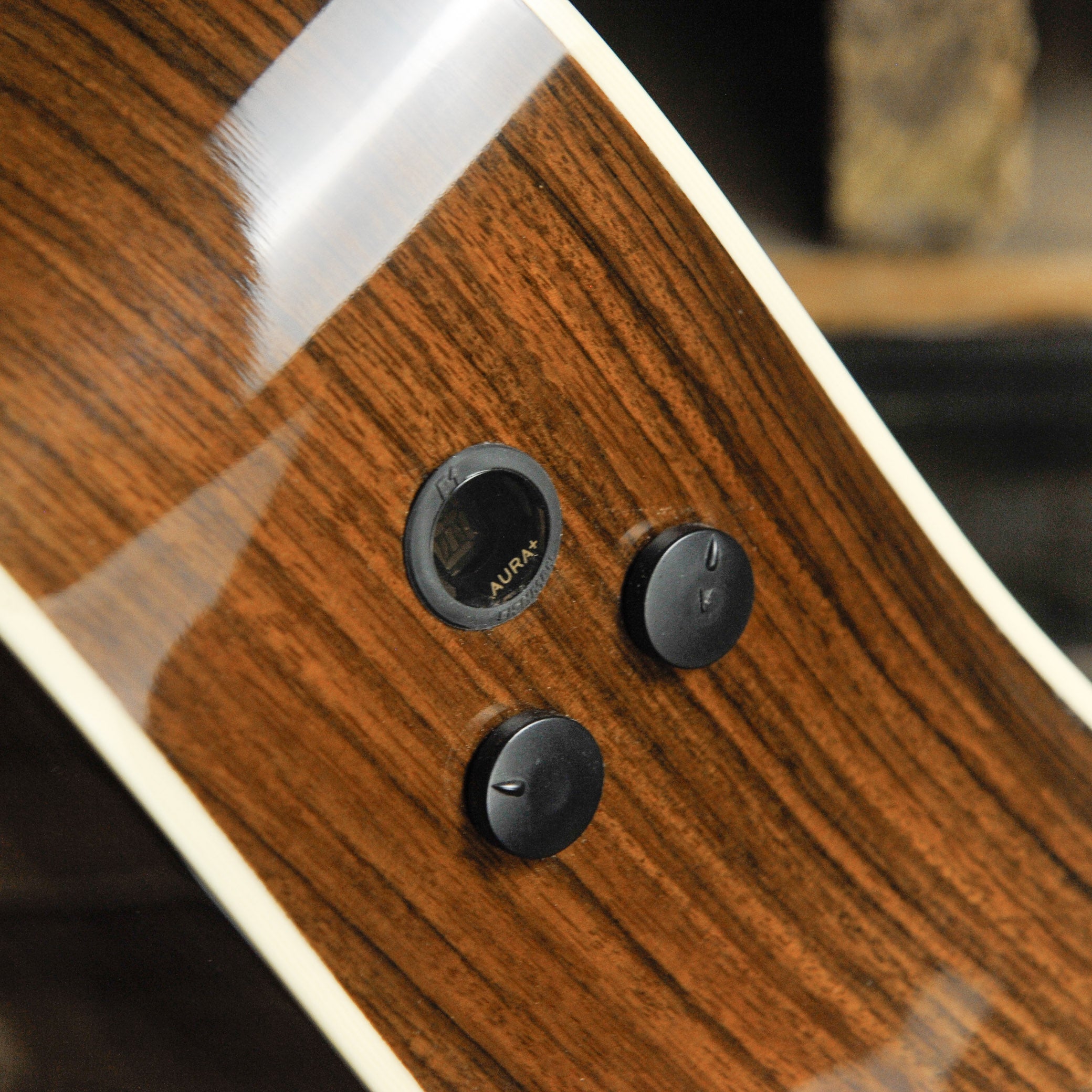 Martin HD-28E Retro Acoustic Guitar w/Case - Used