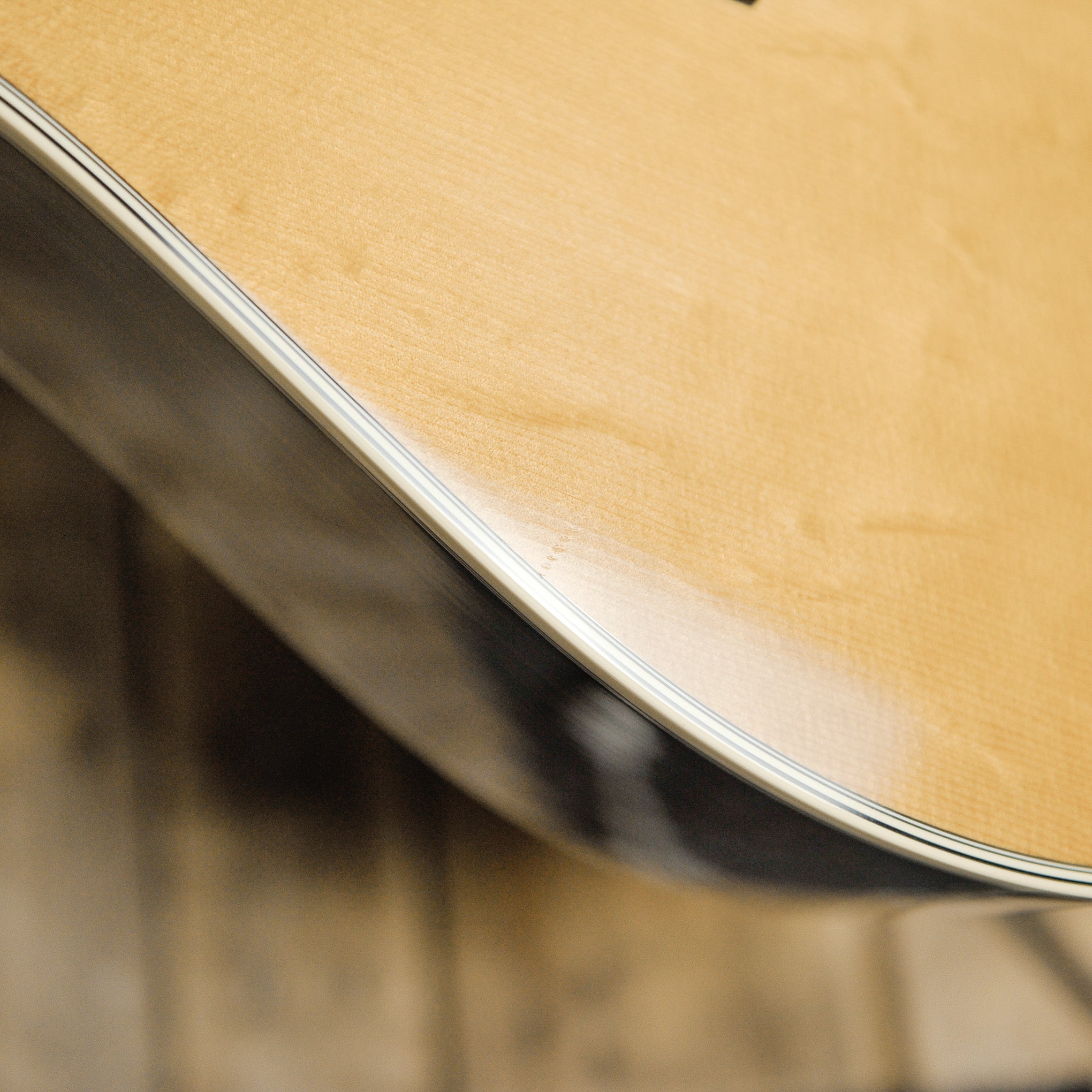 Martin D35 Rosewood Spruce Dreadnought Acoustic Guitar w/Martin Case - Used