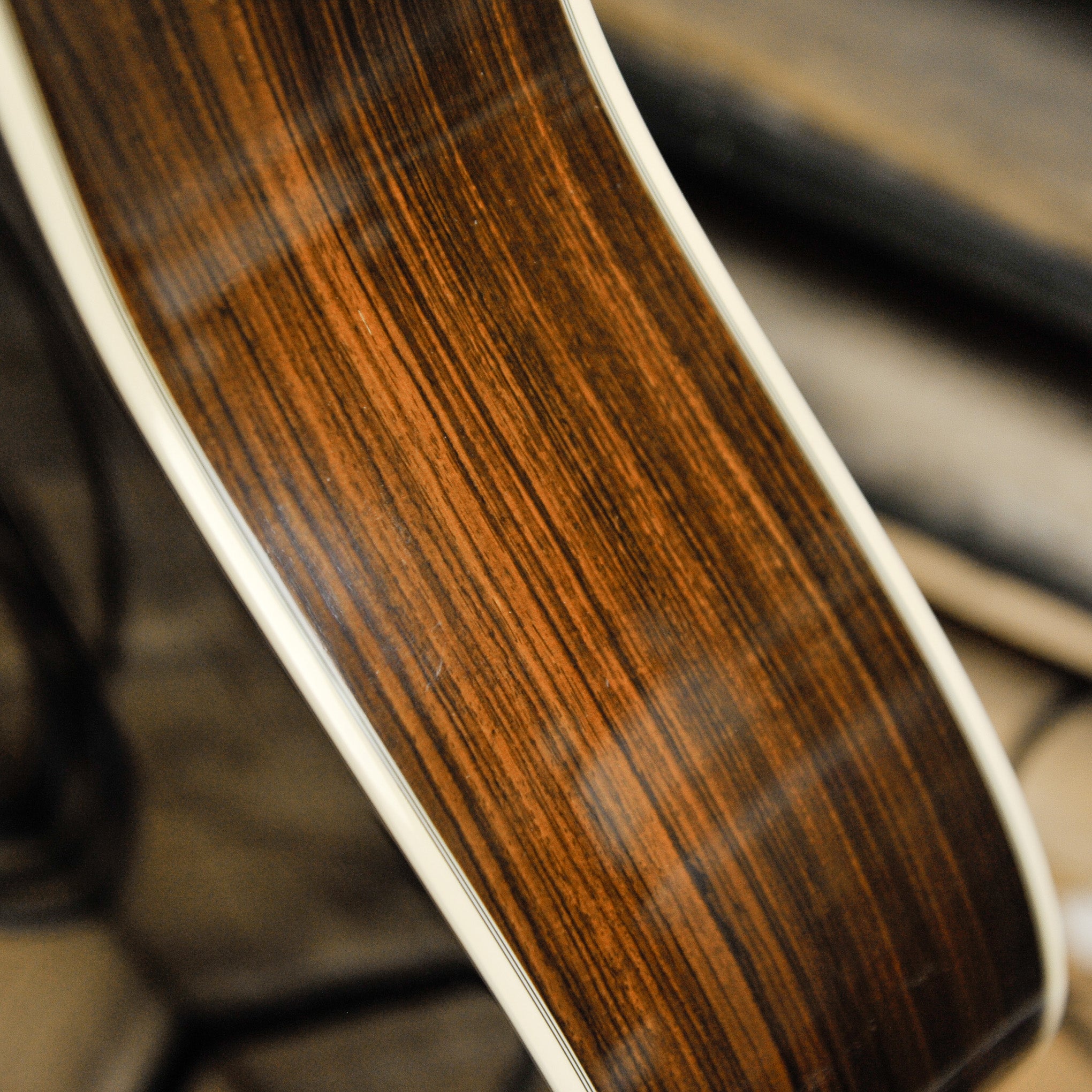 Martin D35 Rosewood Spruce Dreadnought Acoustic Guitar w/Martin Case - Used