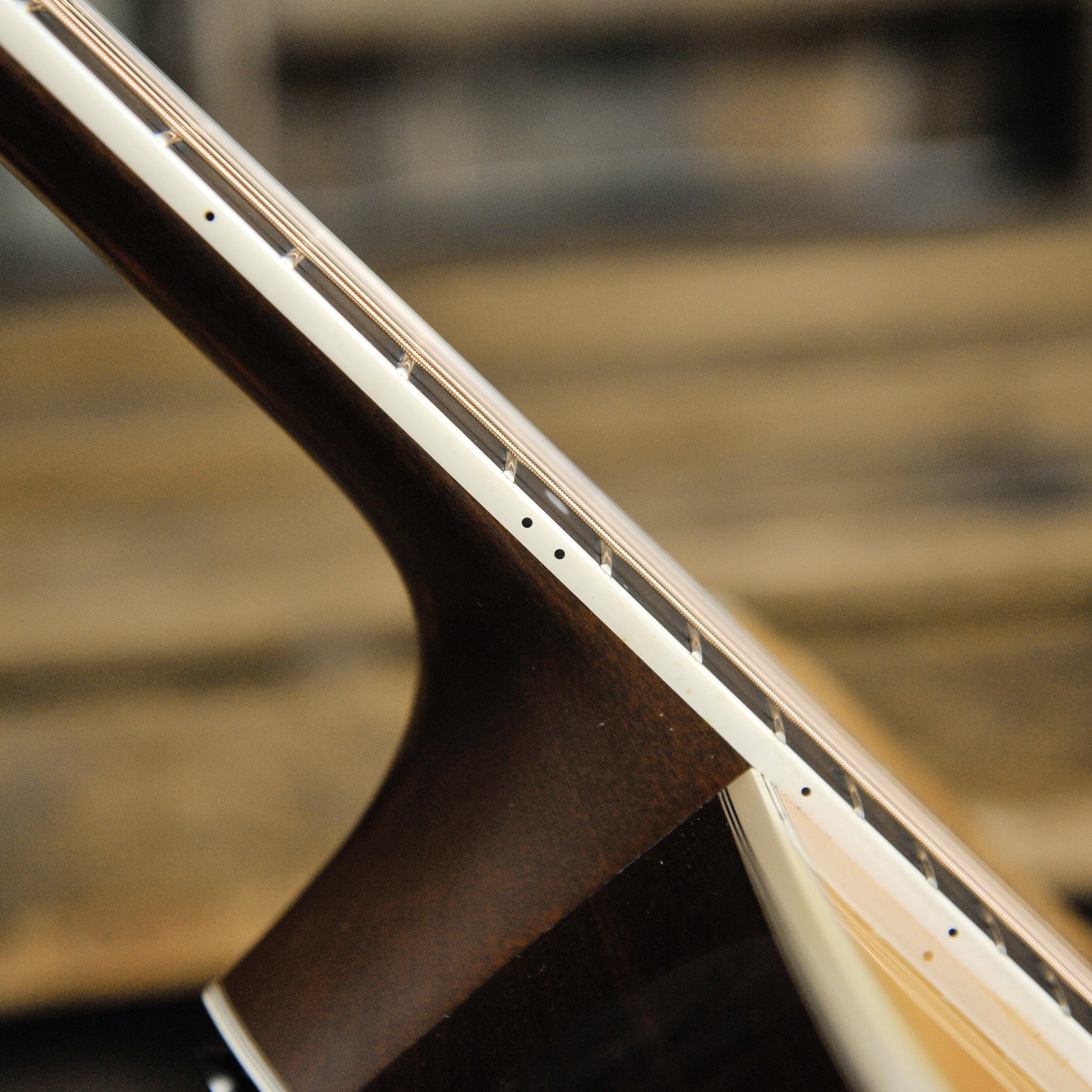 Martin D35 Rosewood Spruce Dreadnought Acoustic Guitar w/Martin Case - Used