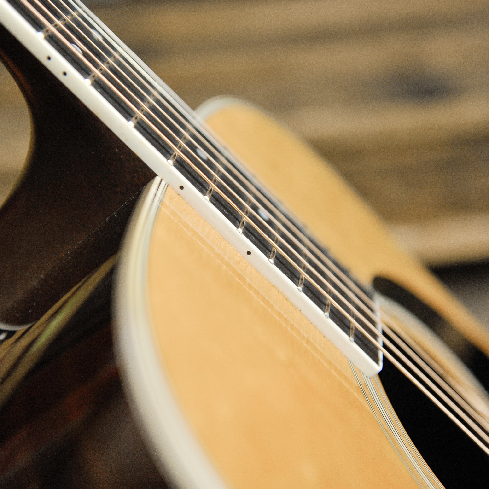 Martin D35 Rosewood Spruce Dreadnought Acoustic Guitar w/Martin Case - Used