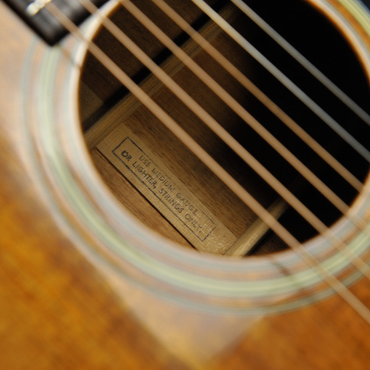 Martin D25 K2 All Koa Dreadnought 1980 #422608 w/Case - Used