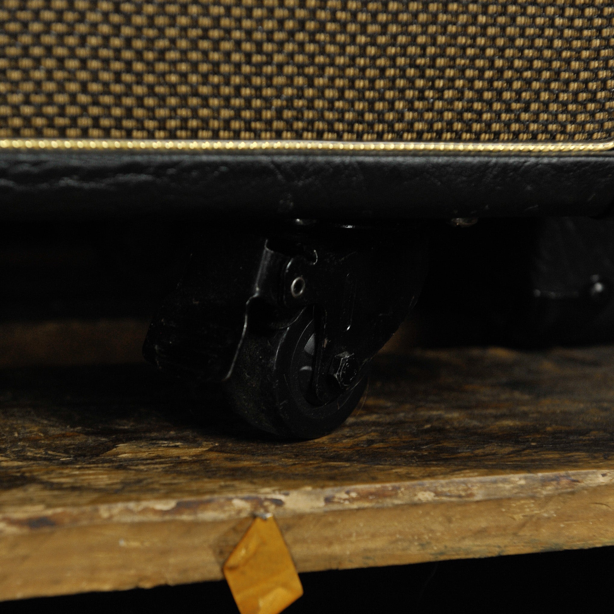 Matchless DC30 30W Combo 212 w/Soft Cover - Used