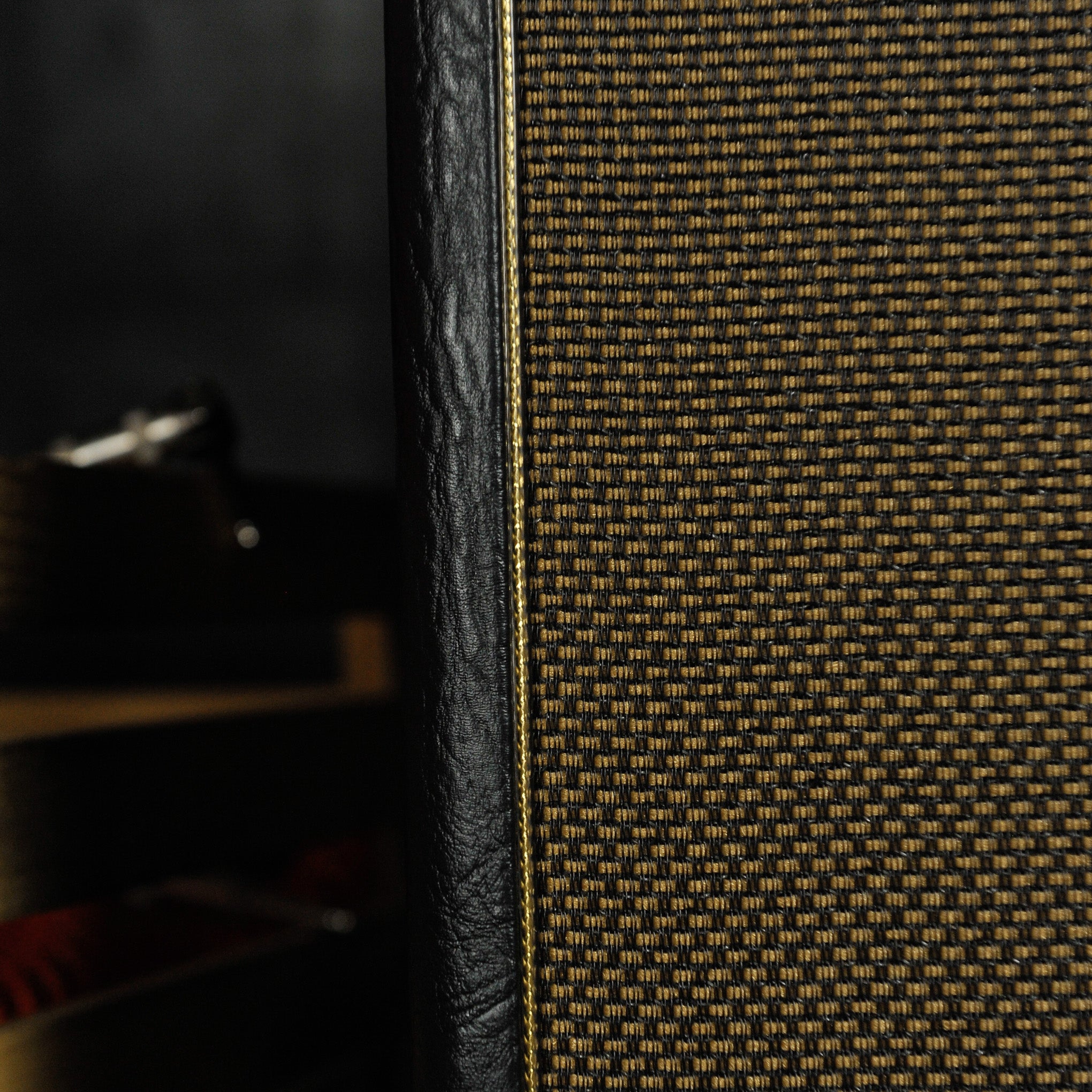 Matchless DC30 30W Combo 212 w/Soft Cover - Used