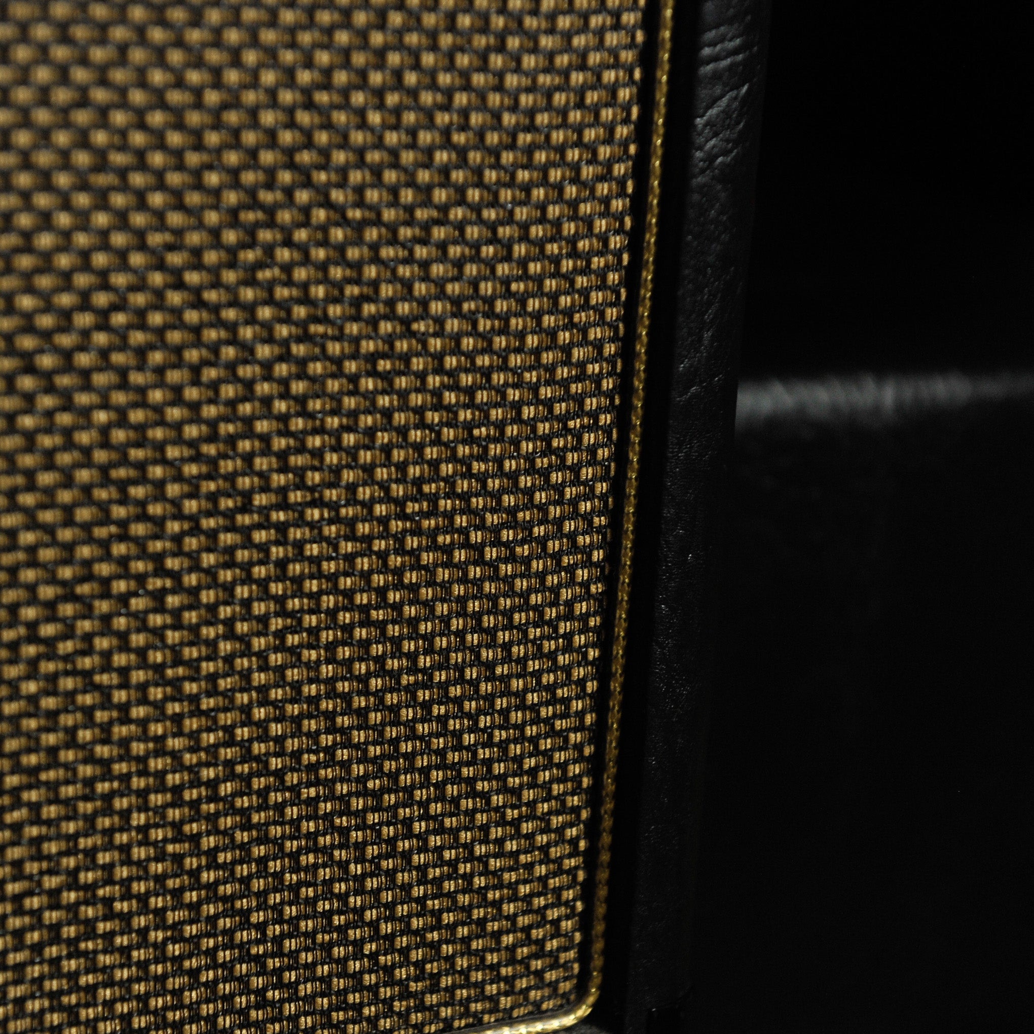 Matchless DC30 30W Combo 212 w/Soft Cover - Used