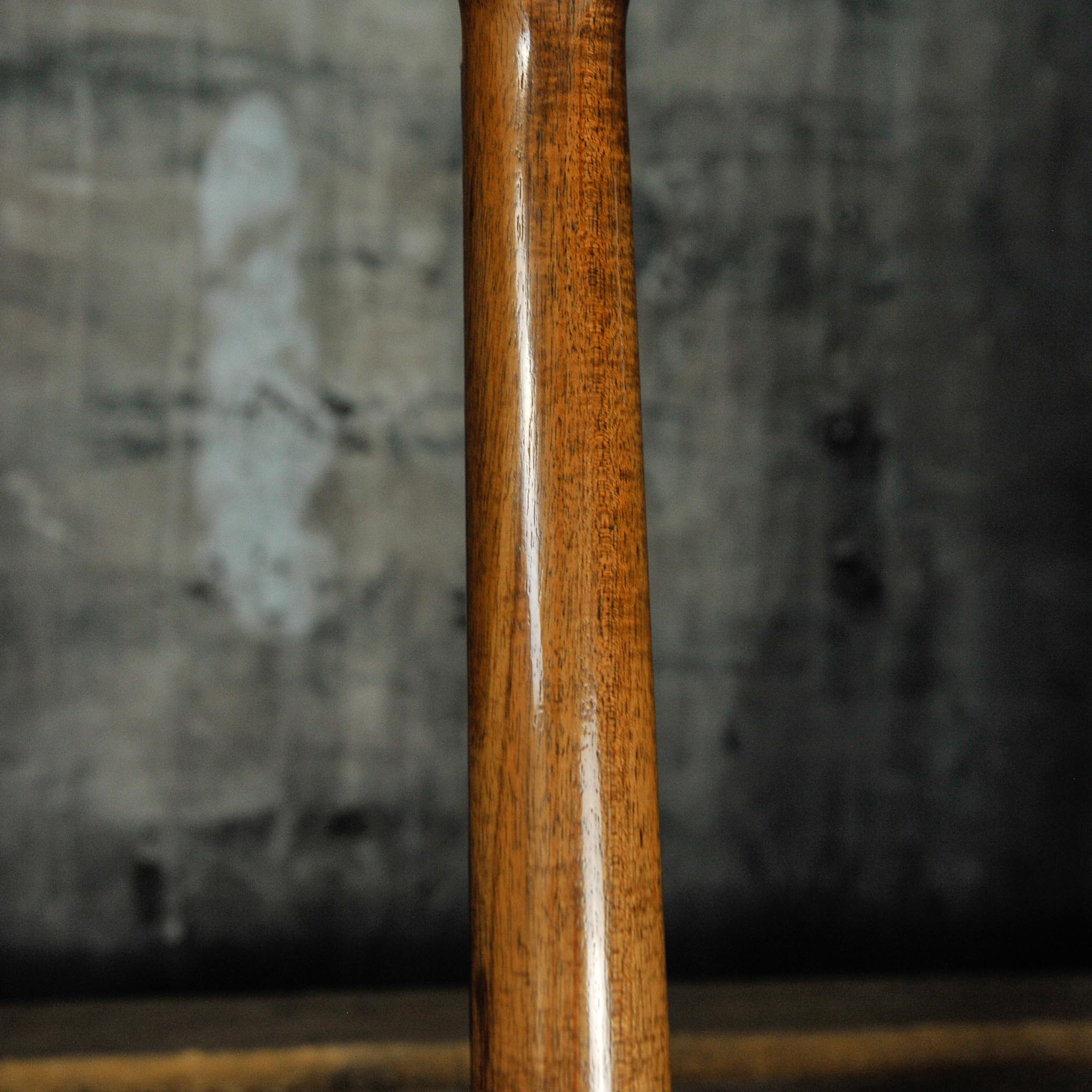 Maton EA808 Australian w/Case - Used