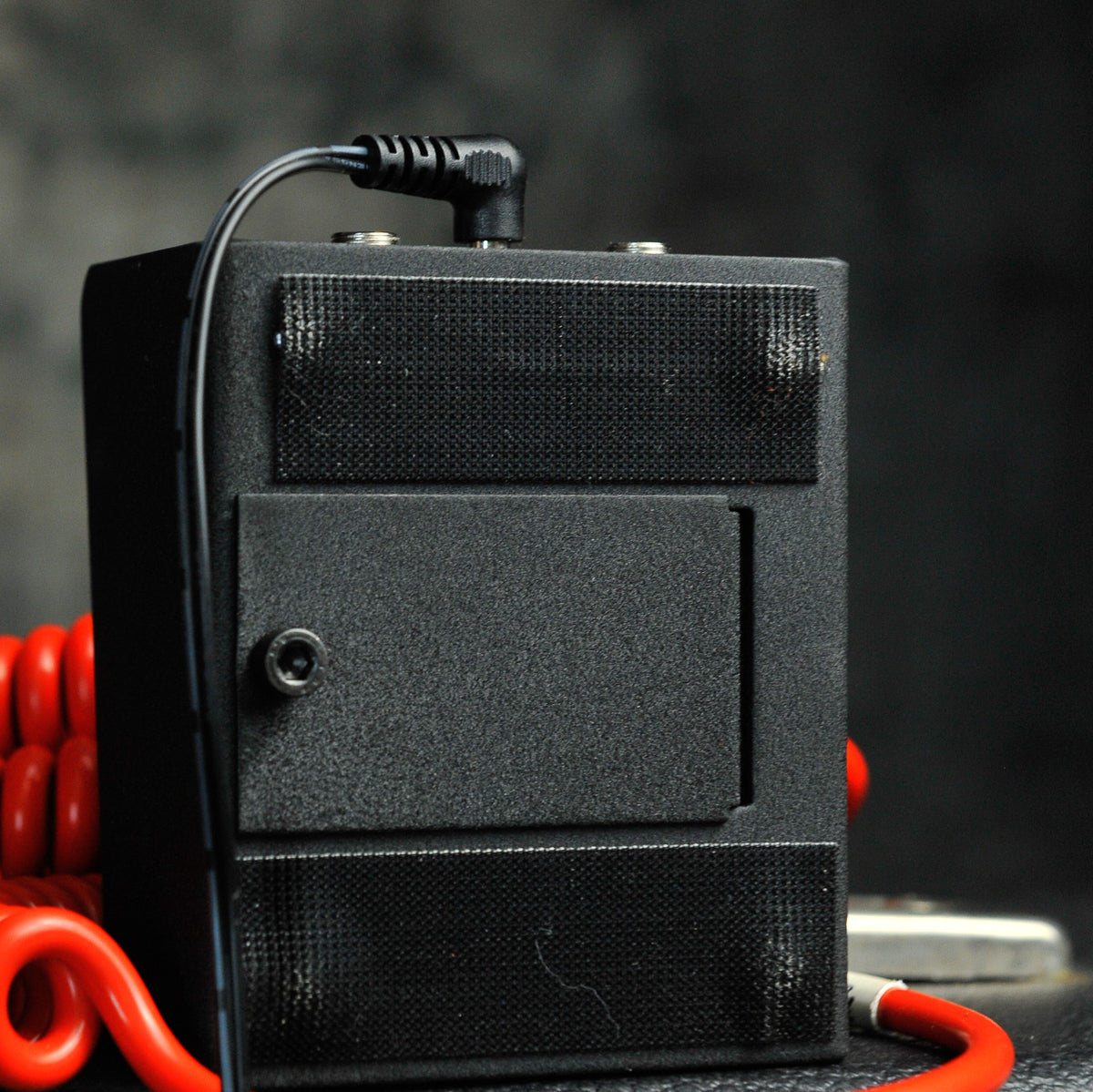 ProCo Rat-2 Distortion Pedal - Used