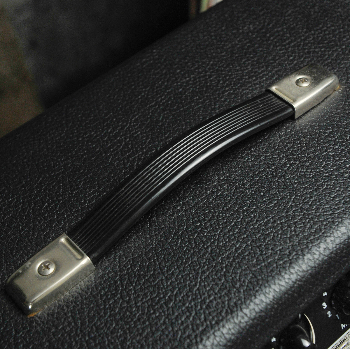 Fender Prosonic Combo Amplifier USA Custom Shop - Used