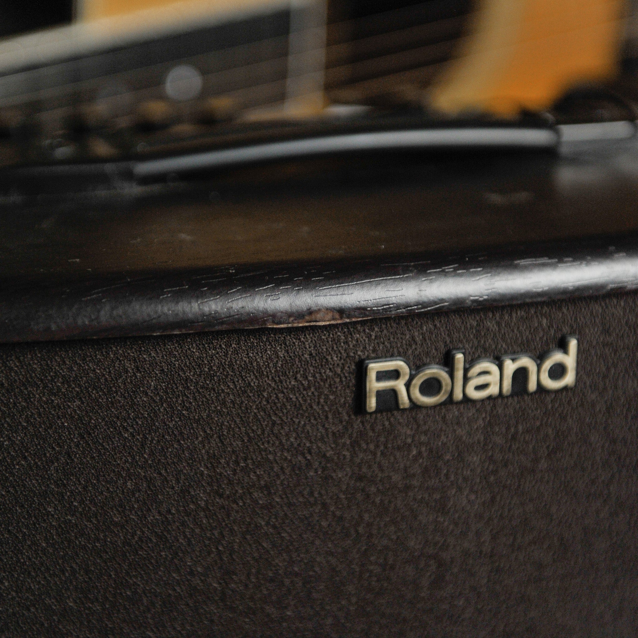 Roland AC-33 - Used