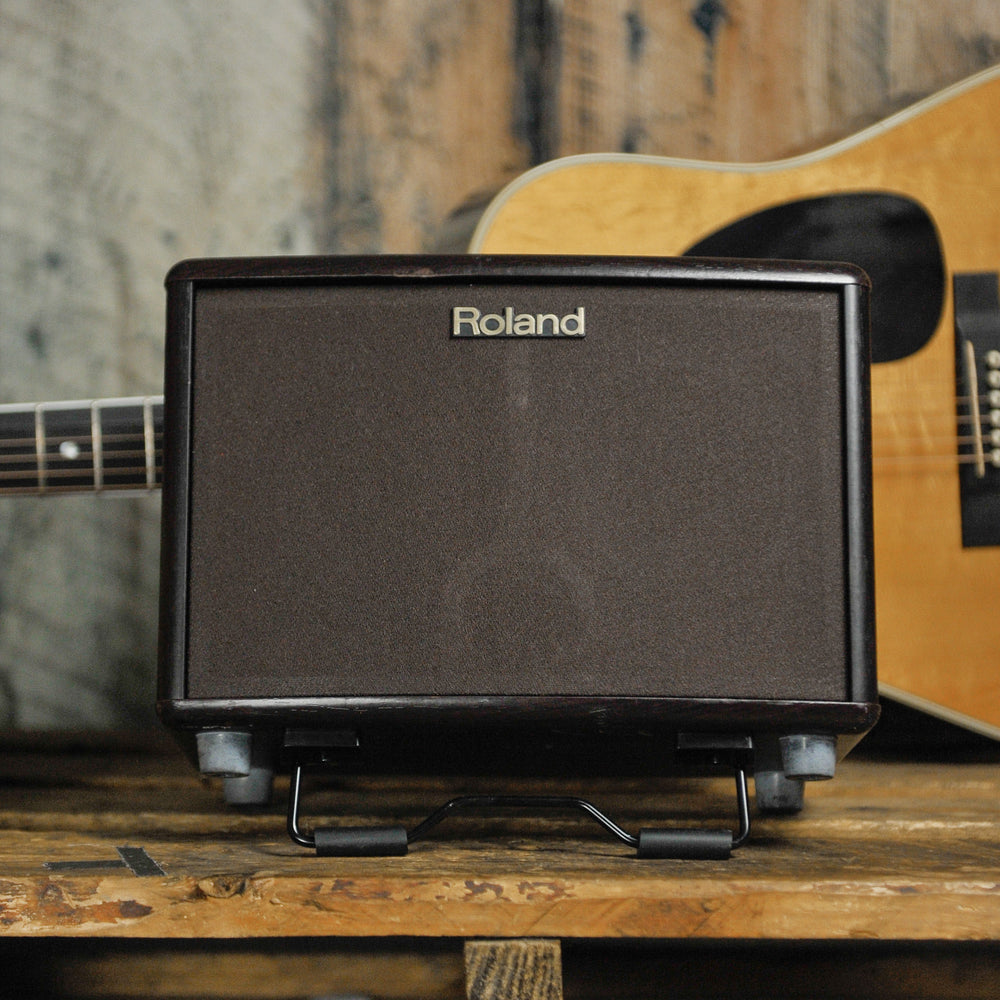 Roland AC-33 - Used
