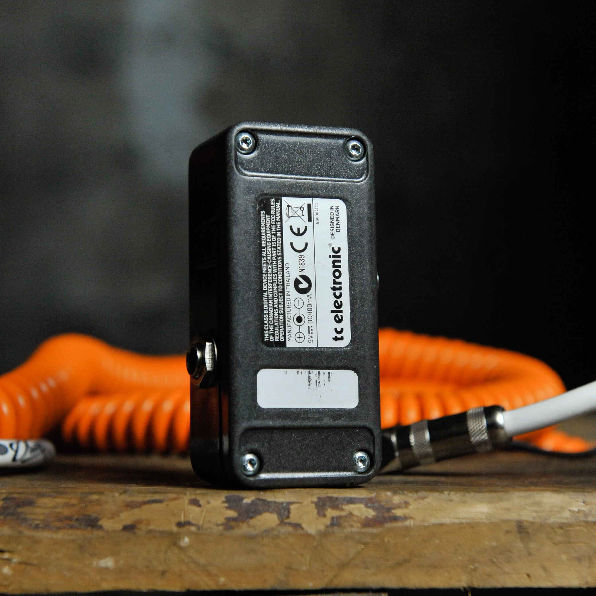 TC Electronic Ditto Looper - Used