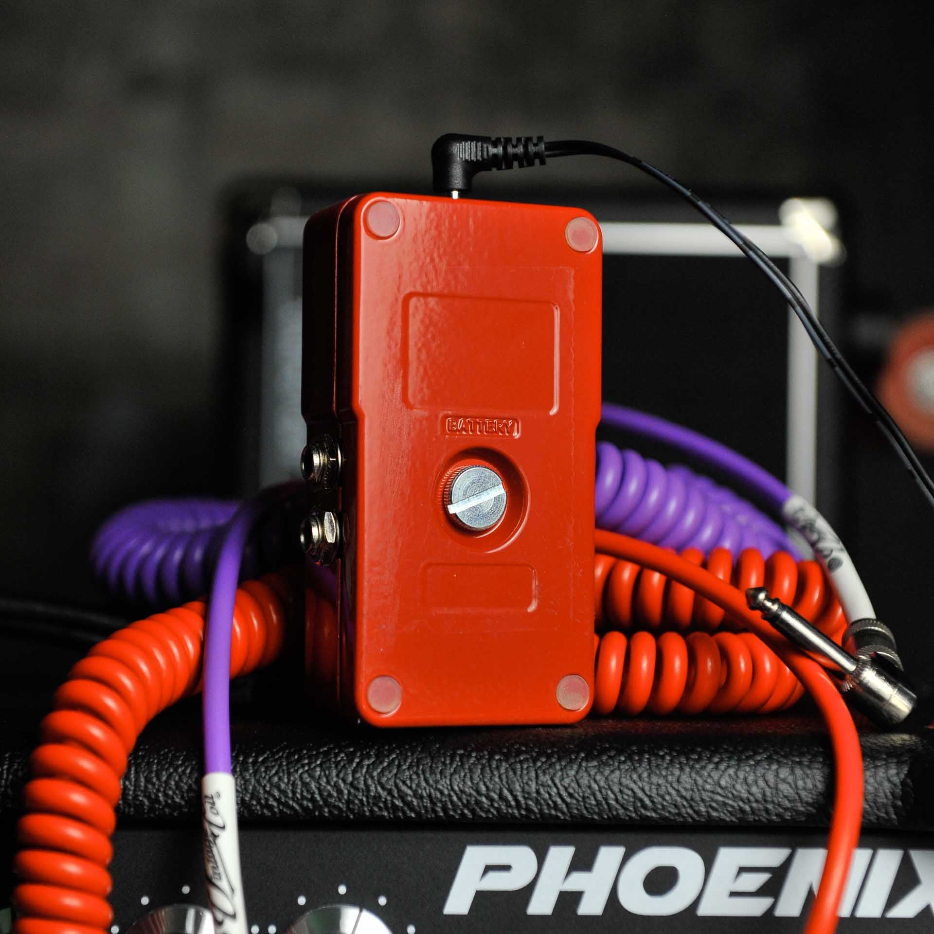 TC Electronic Hall of Fame 2 - Used