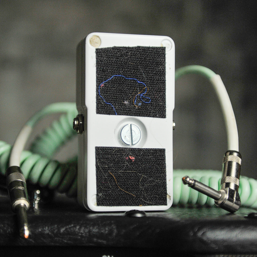 TC Electronic Polytune 3 Pedal - Used