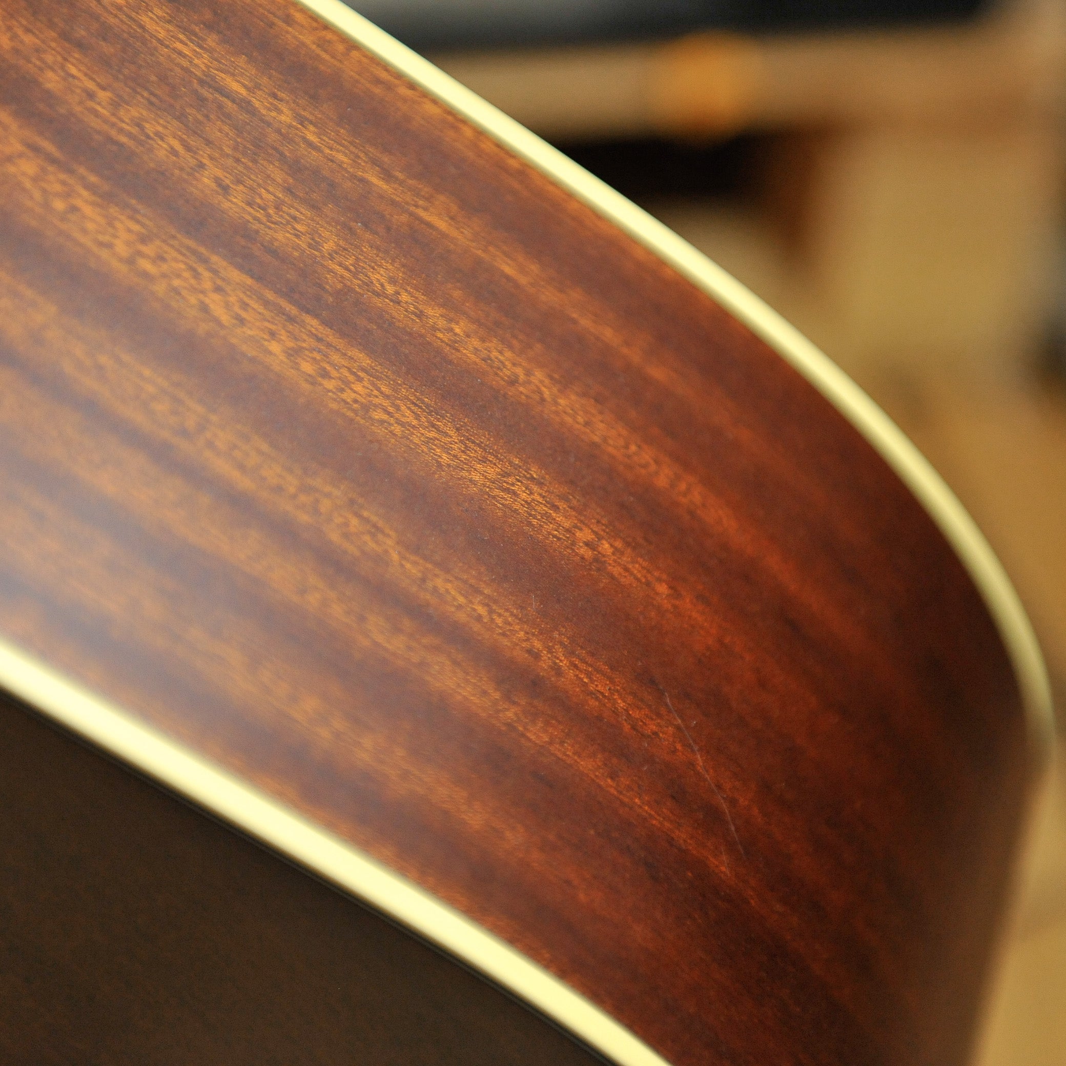 Takamine P3DC12 Dreadnought 12-String w/Case - Used