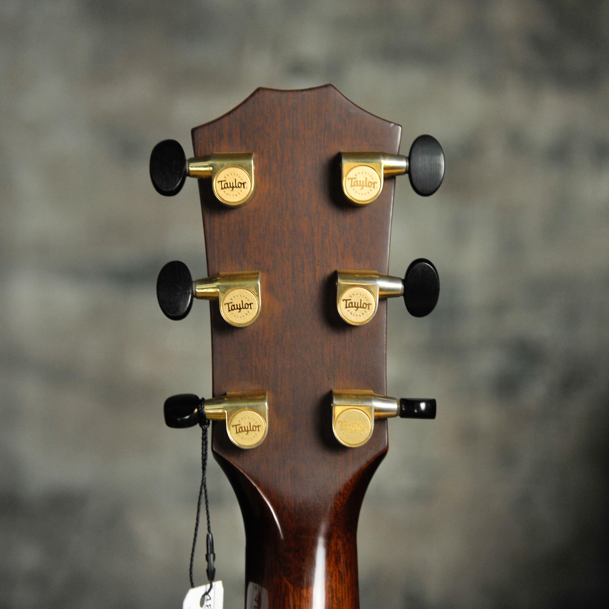 Taylor K26ce Left Hand Mint Condition - Used