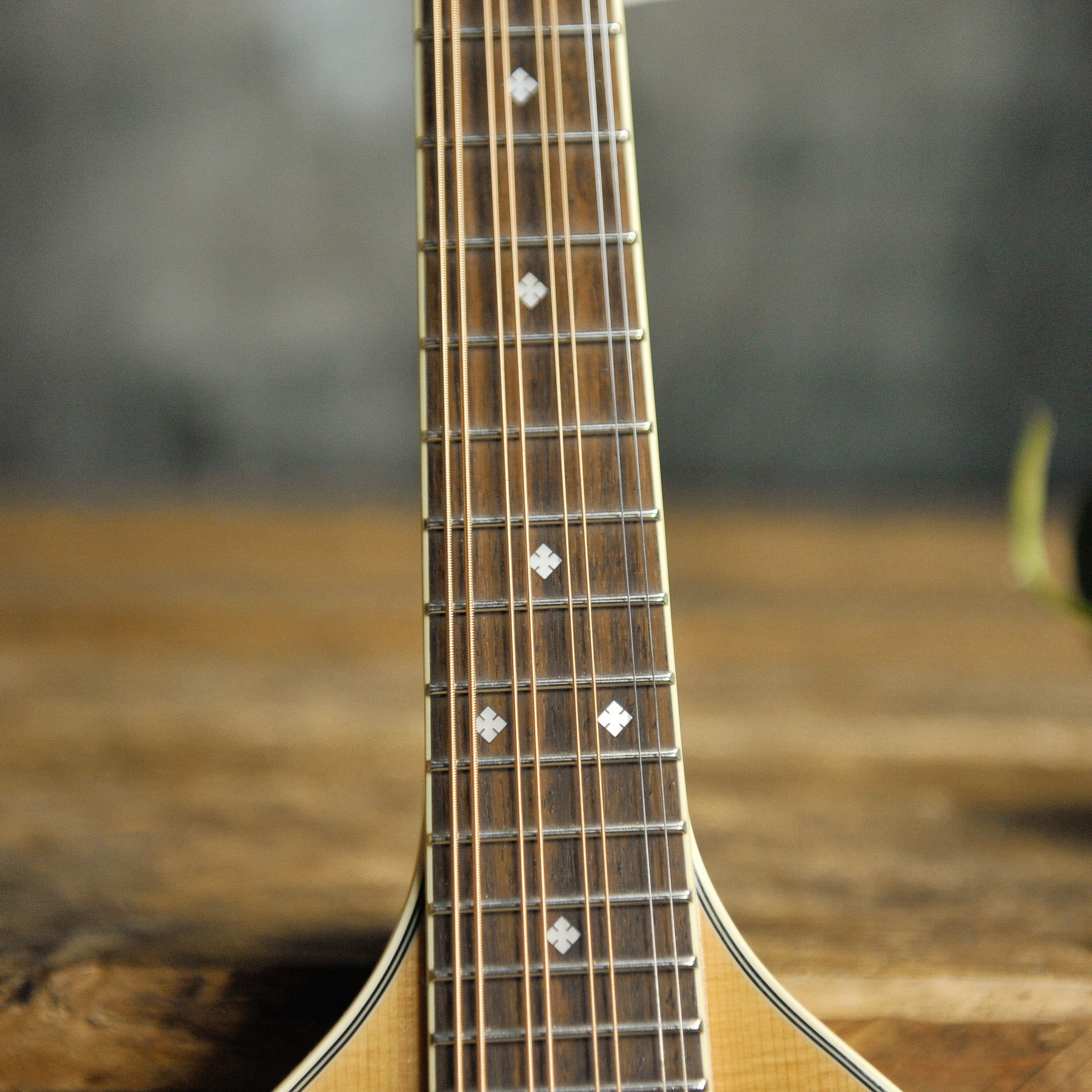 Trinity College TM-275 Mandola w/Case - Used