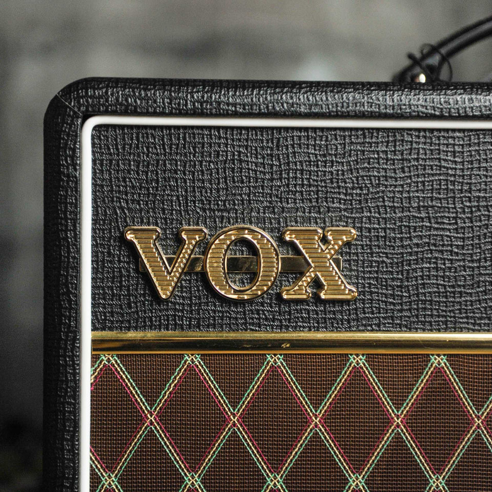 Vox AC10 C1 Guitar Amplifier - Used
