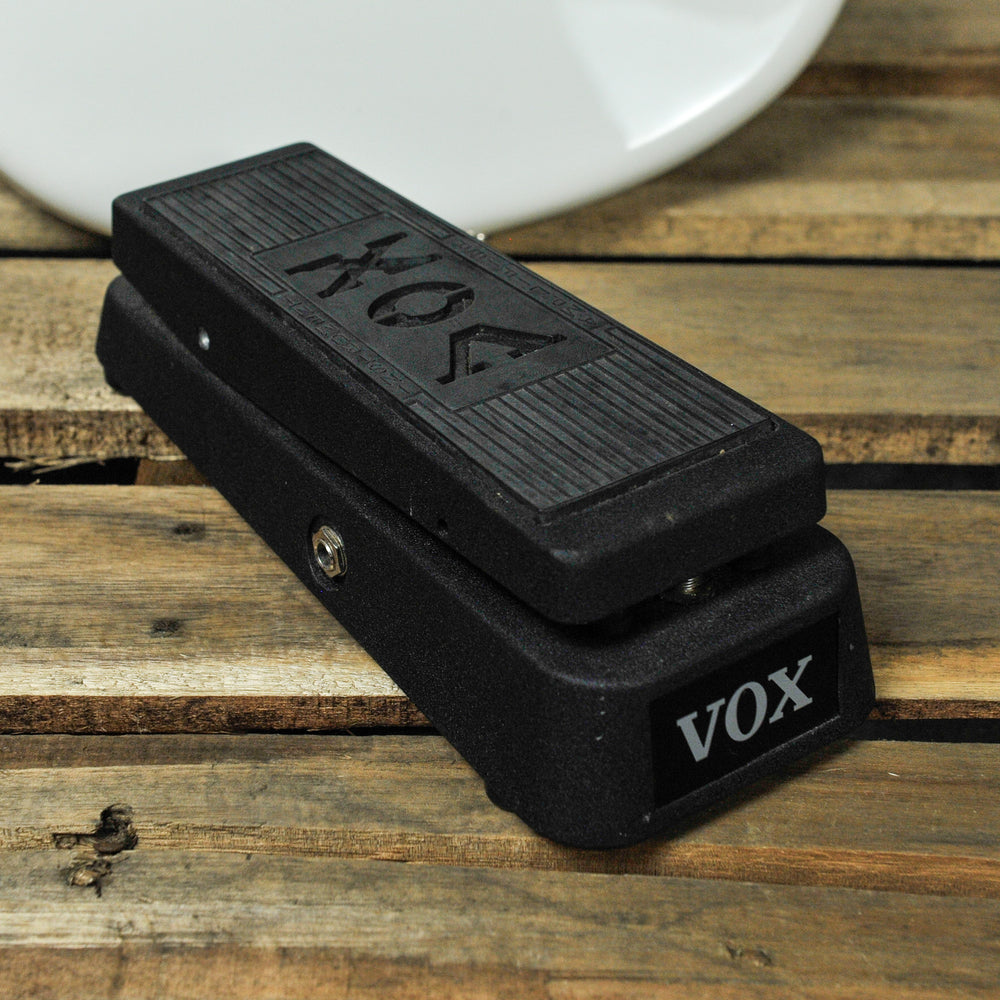 Vox Wah V845 - Used
